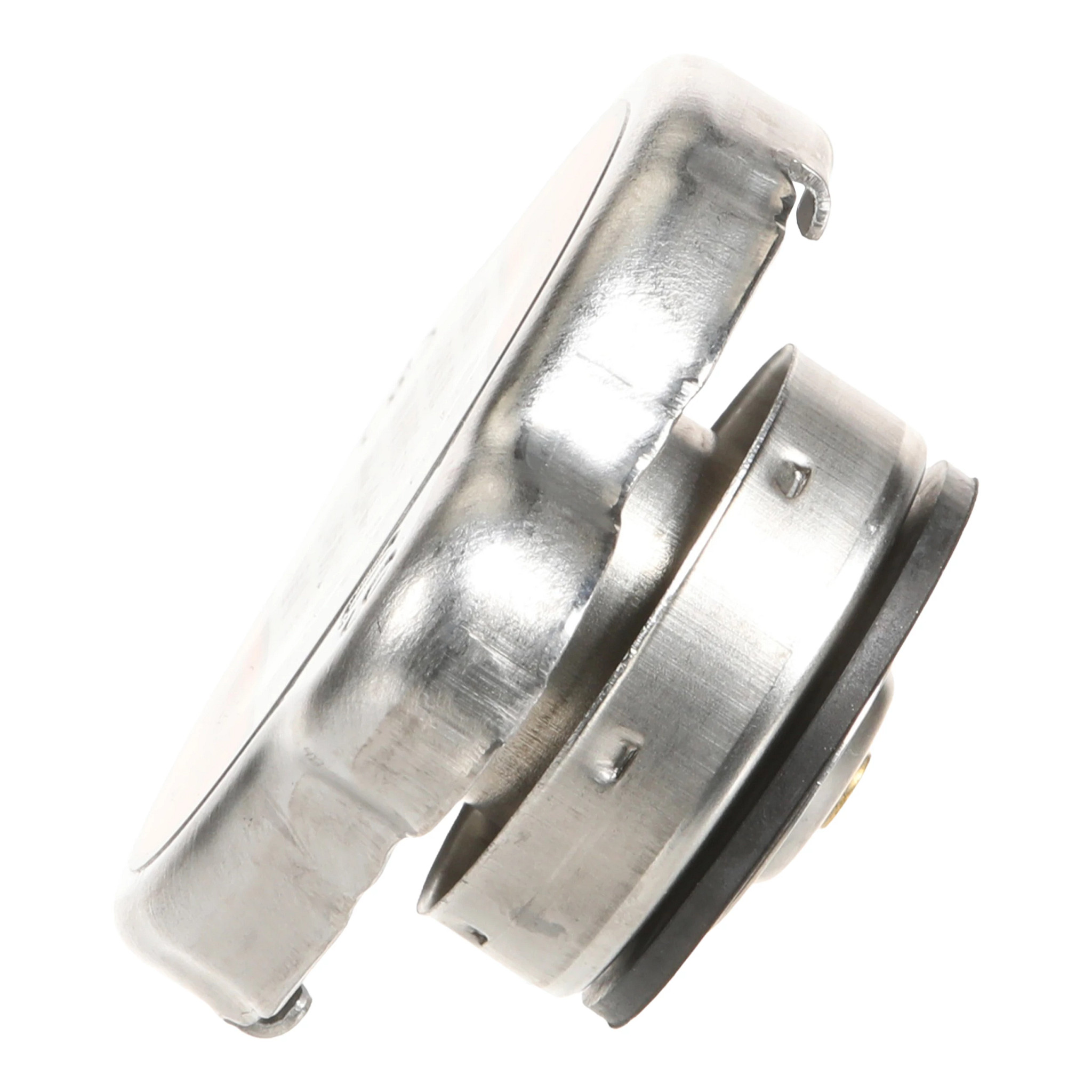 RADIATOR CAP | NEWHOLLANDAG | CA | EN