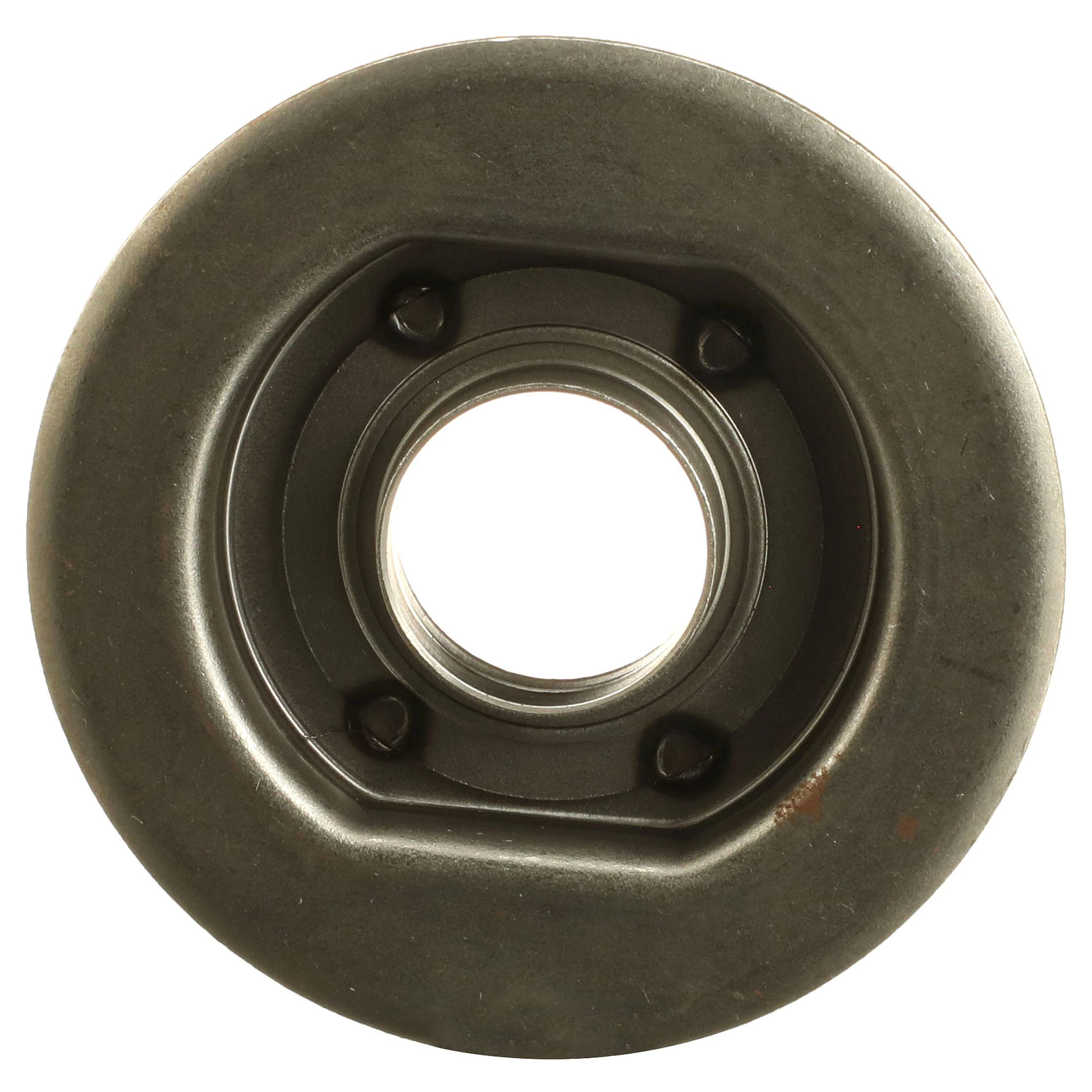 LOCKING PLATE | NEWHOLLANDAG | AMEA | EN