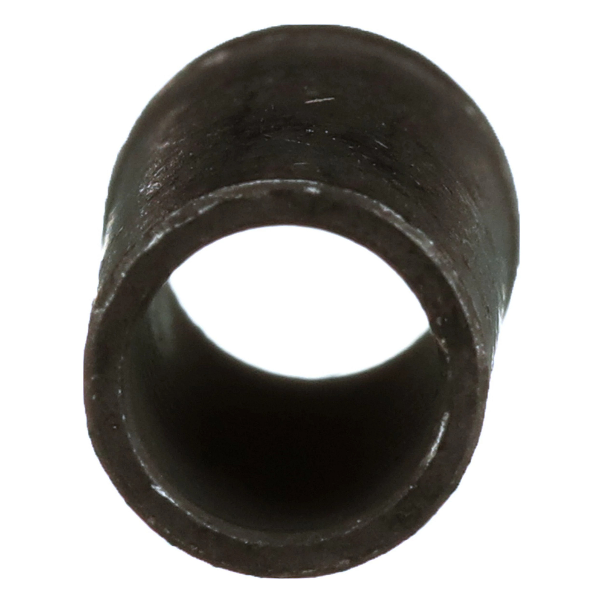 ENTRETOISE | CASECE | CA | FR