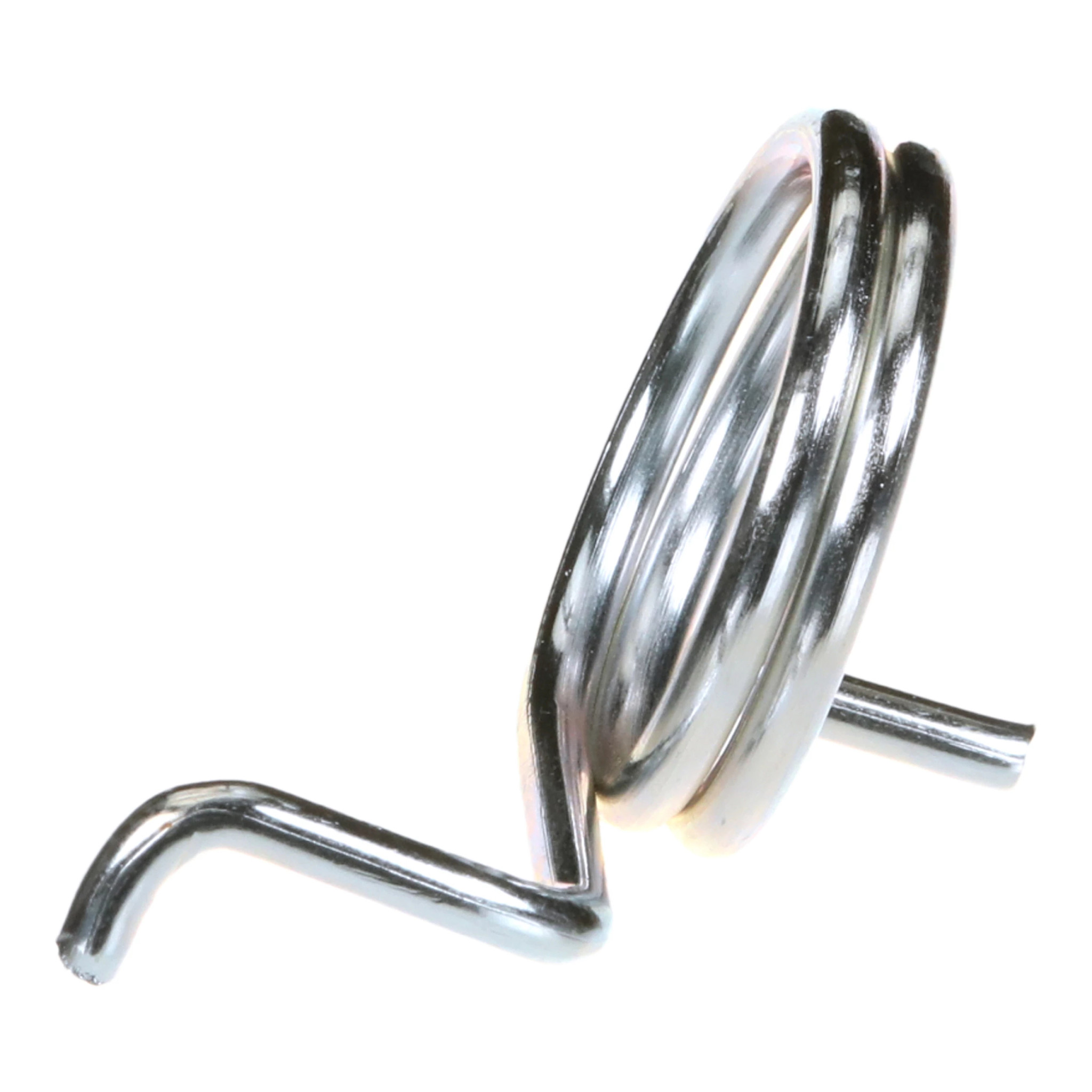 SPRING | NEWHOLLANDAG | US | EN