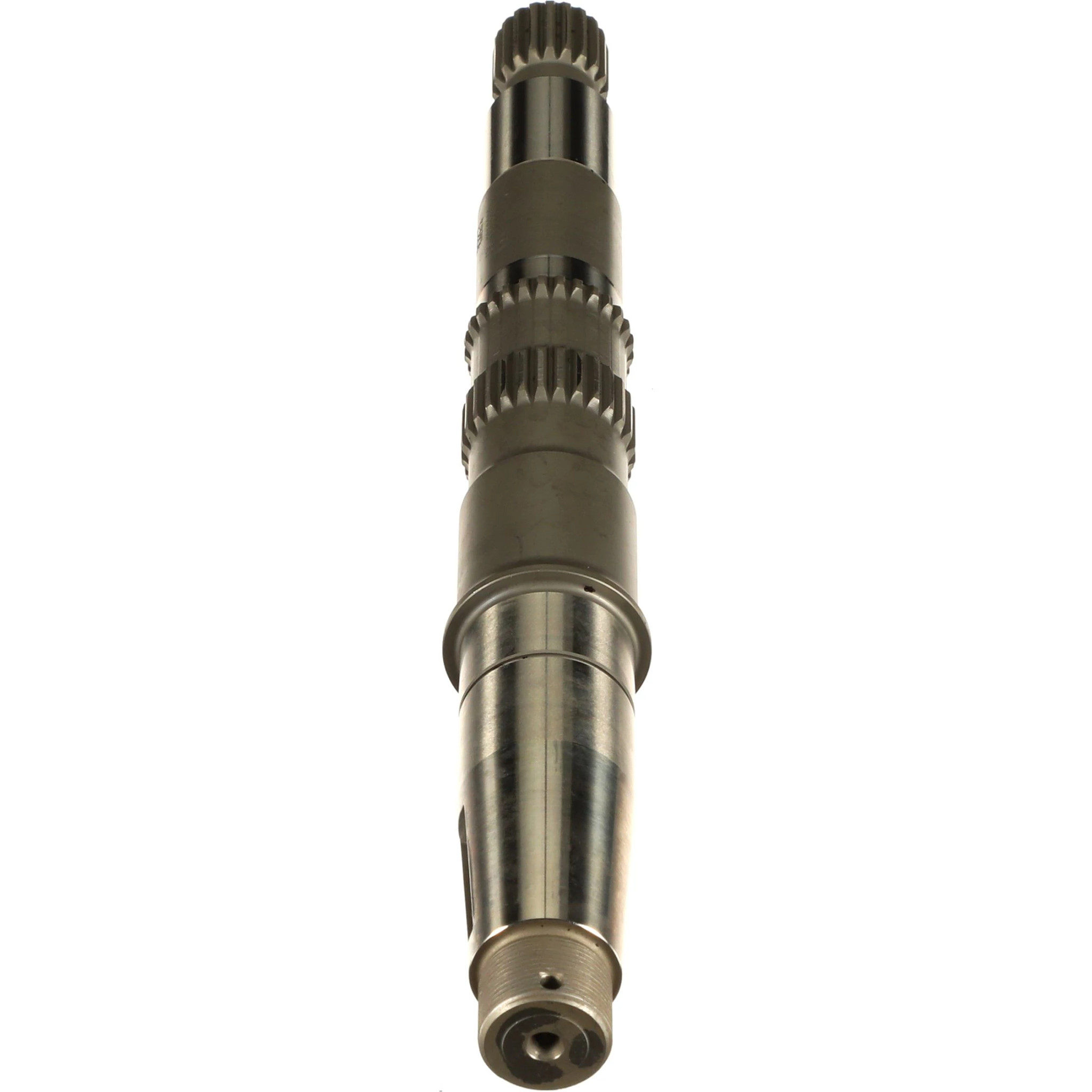 SHAFT | CASEIH | GB | EN