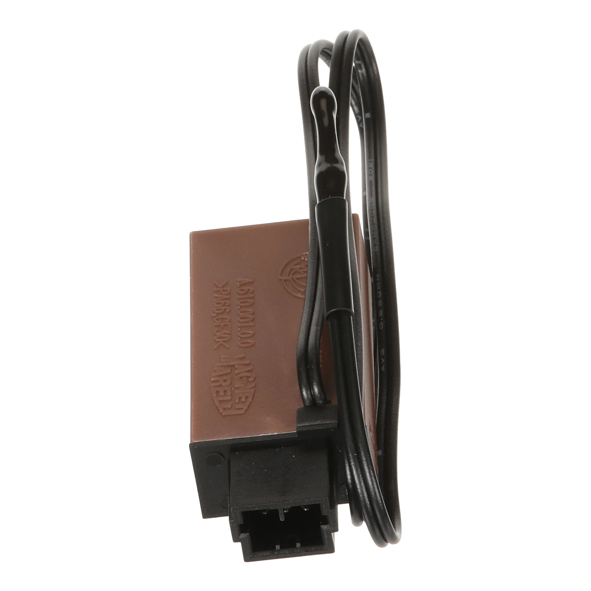 THERMOSTAT | CASEIH | CA | EN