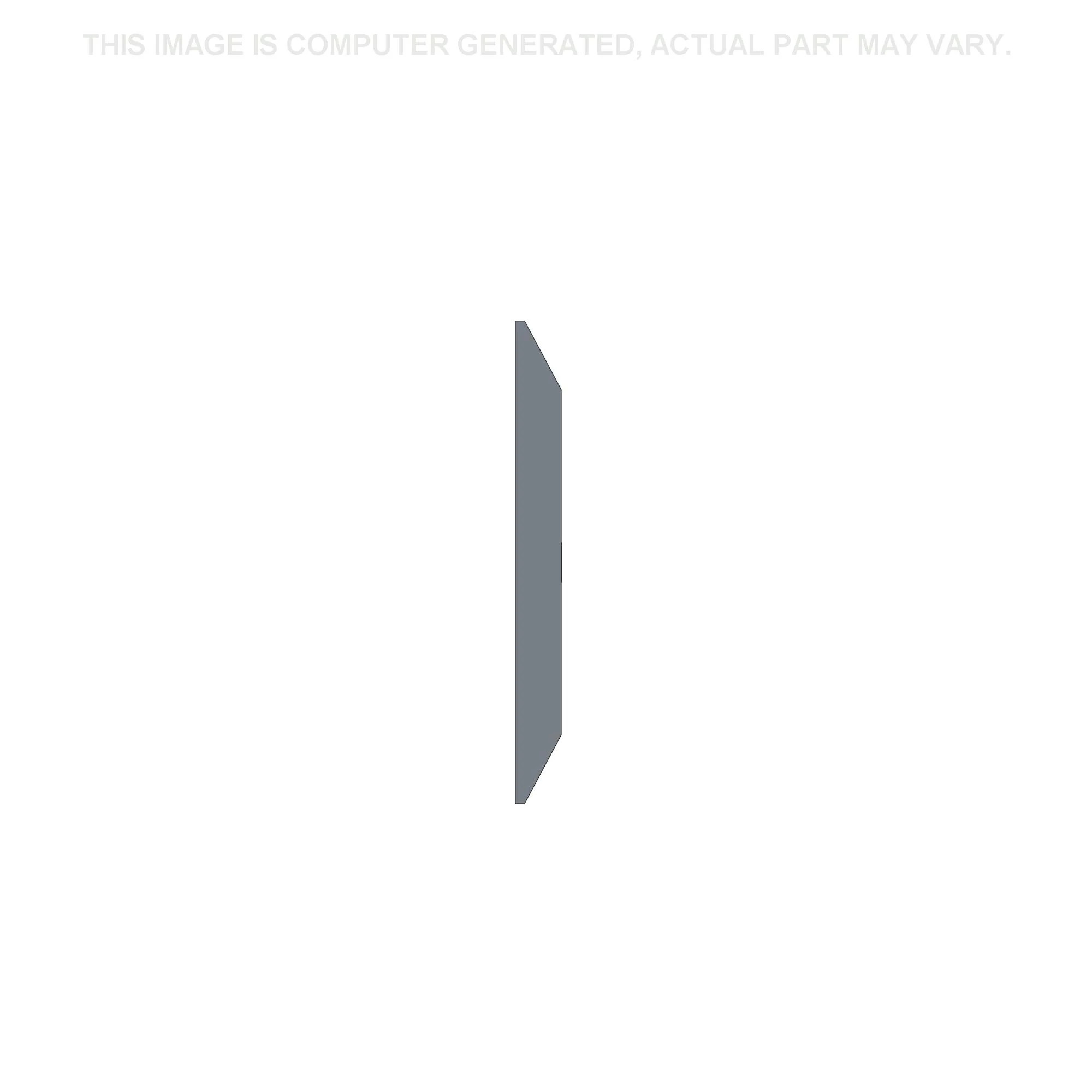 SKÆREKANT | NEWHOLLANDCE | EU | DA