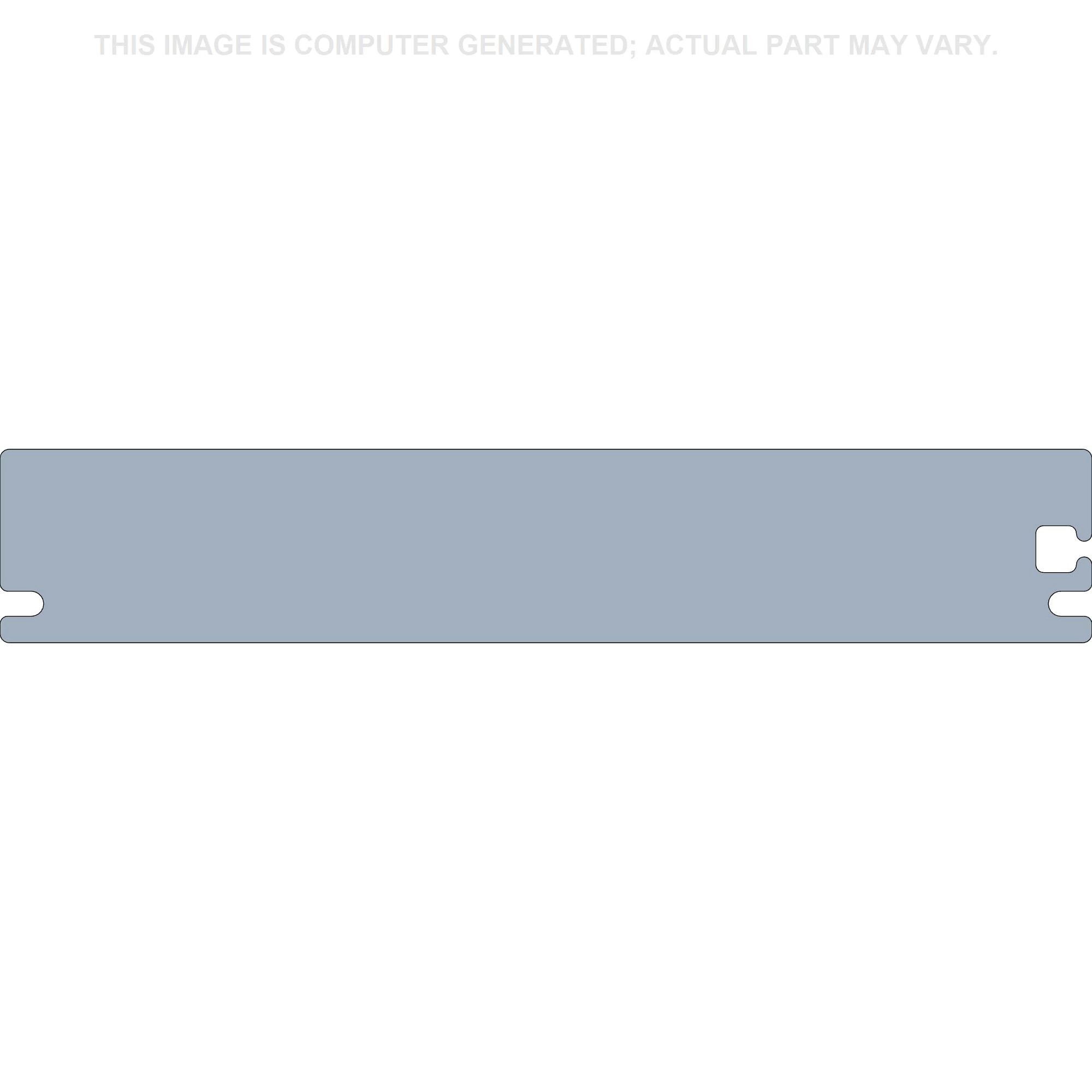 COUNTERWEIGHT | NEWHOLLANDCE | EU | DE