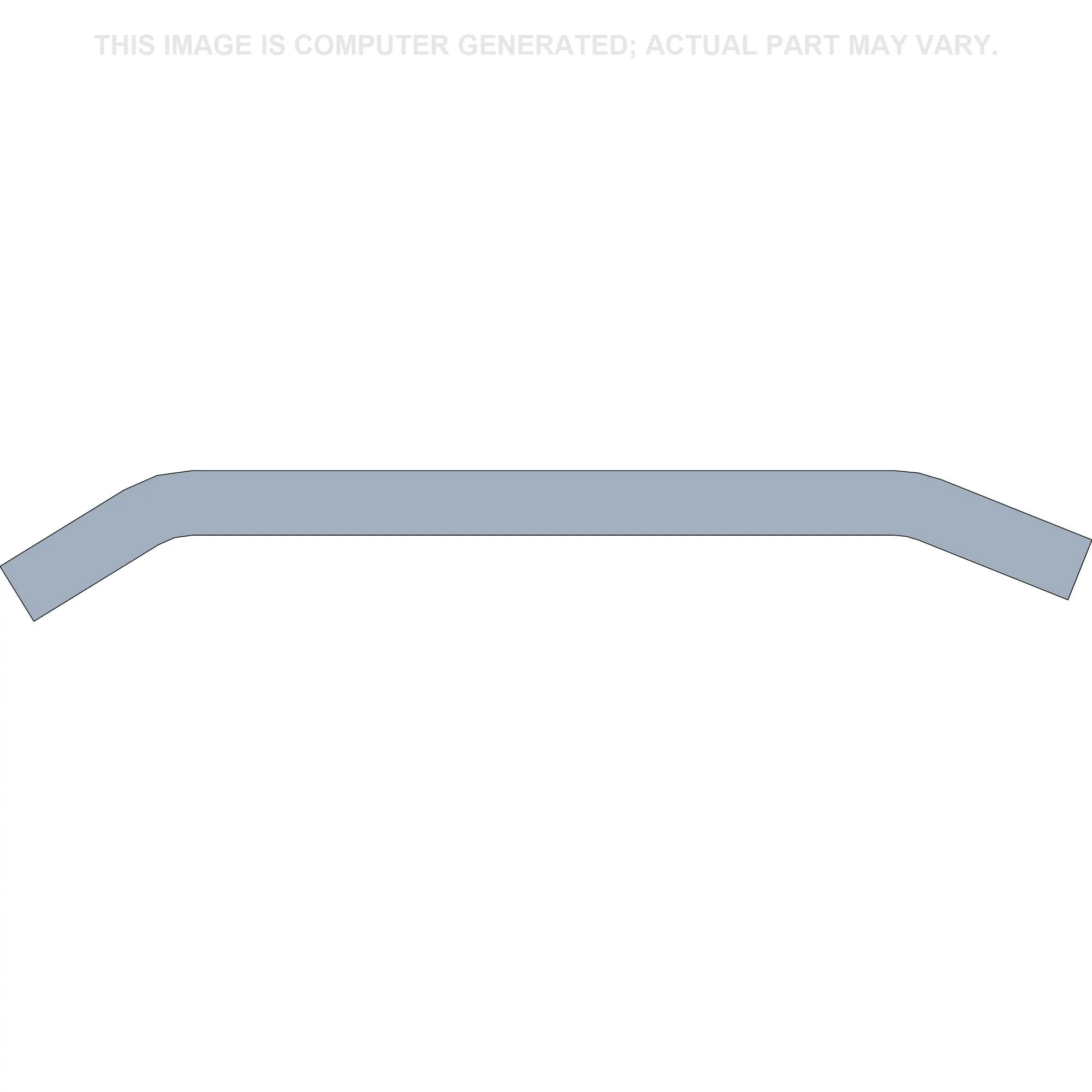 CLAMP | CASECE | US | EN