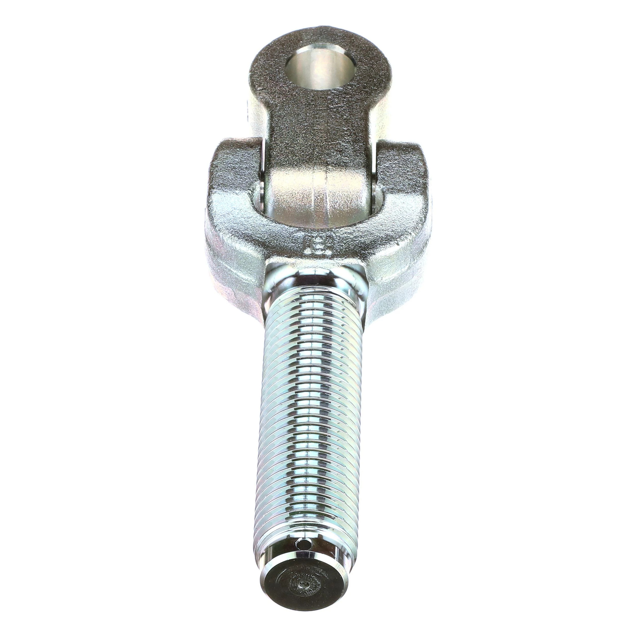 YOKE | DEFAULT | SA | EN