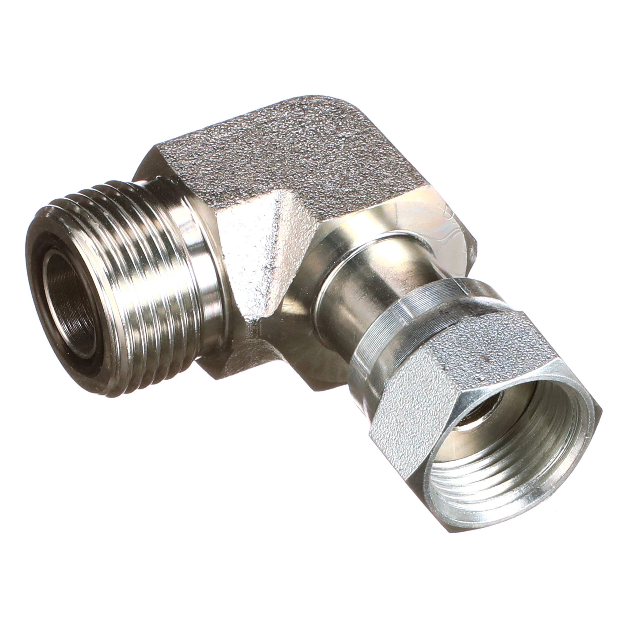 CODO 90 | CASEIH | EU | ES