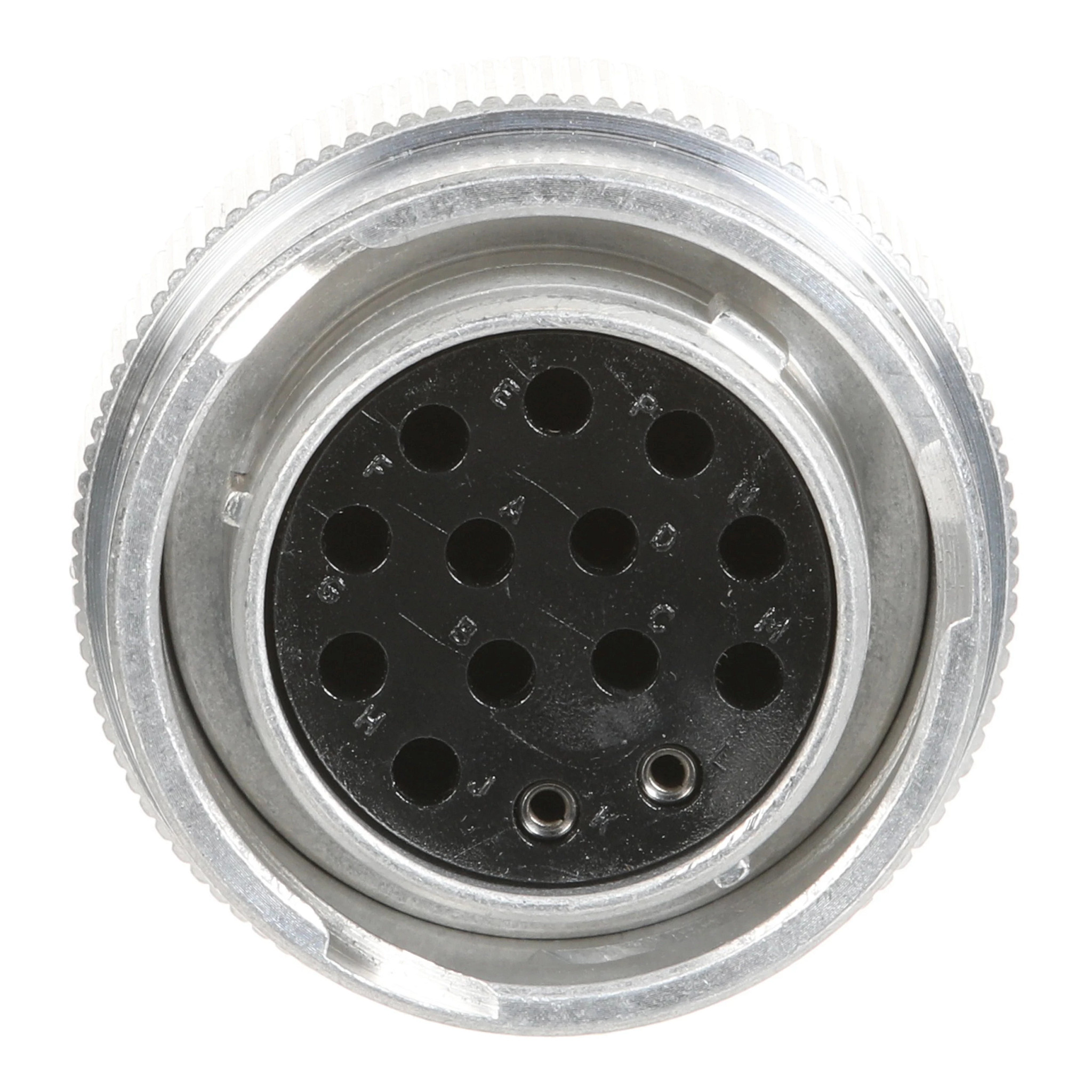 PLUG | CASECE | CA | EN