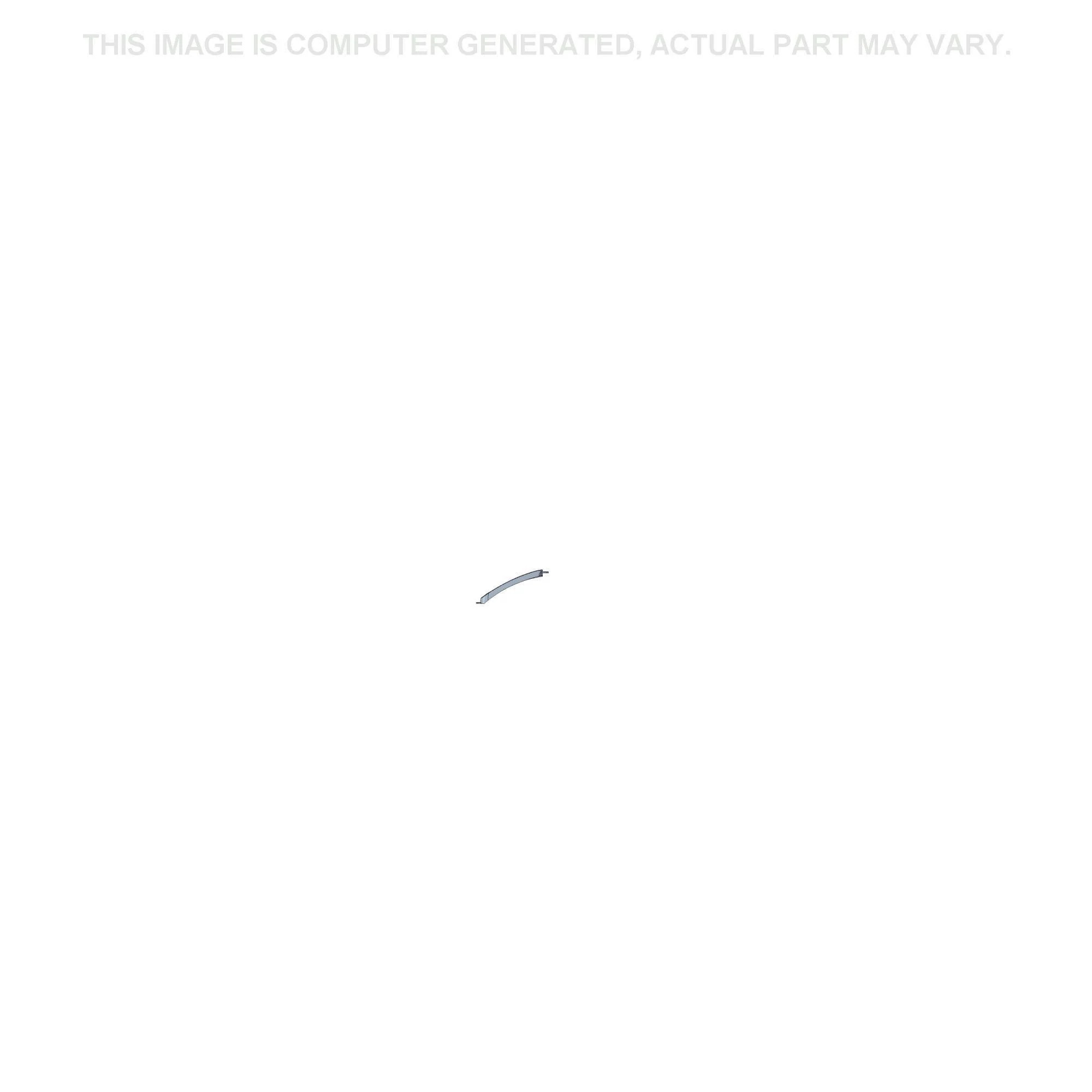 LOUVER | NEWHOLLANDAG | AMEA | EN