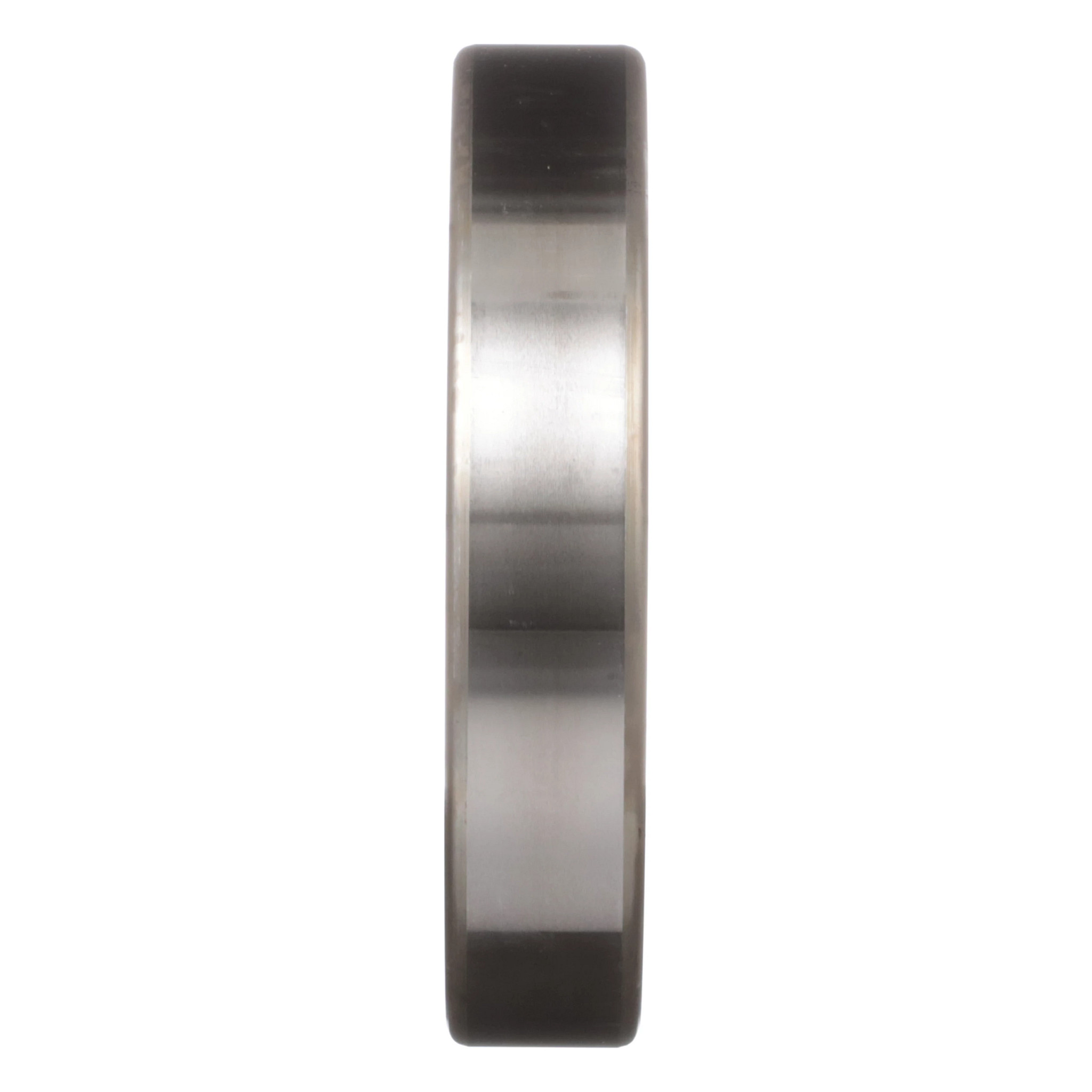 Rolamento de esferas de ranhura funda - 6214 - 70 mm DI x 125 mm DE x 24 mm L