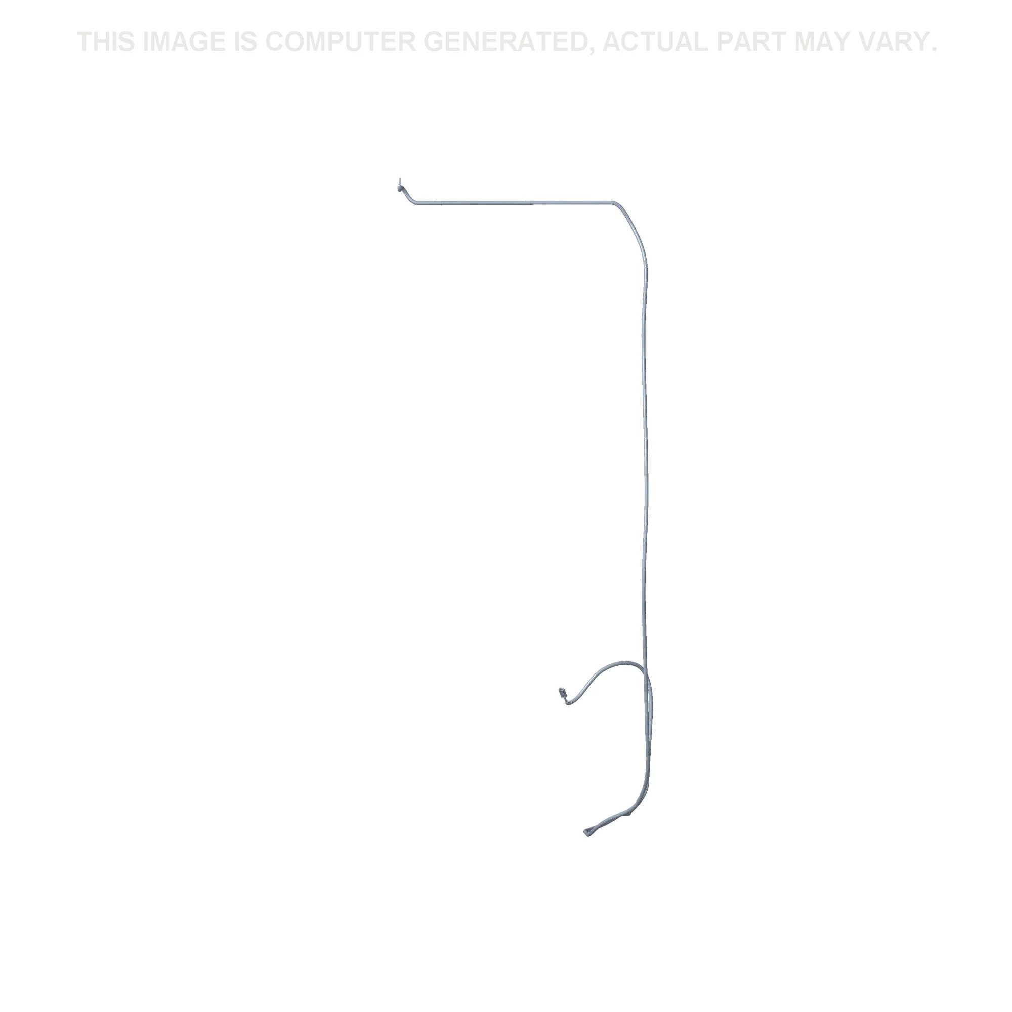 CABLE | NEWHOLLANDCE | EU | FR