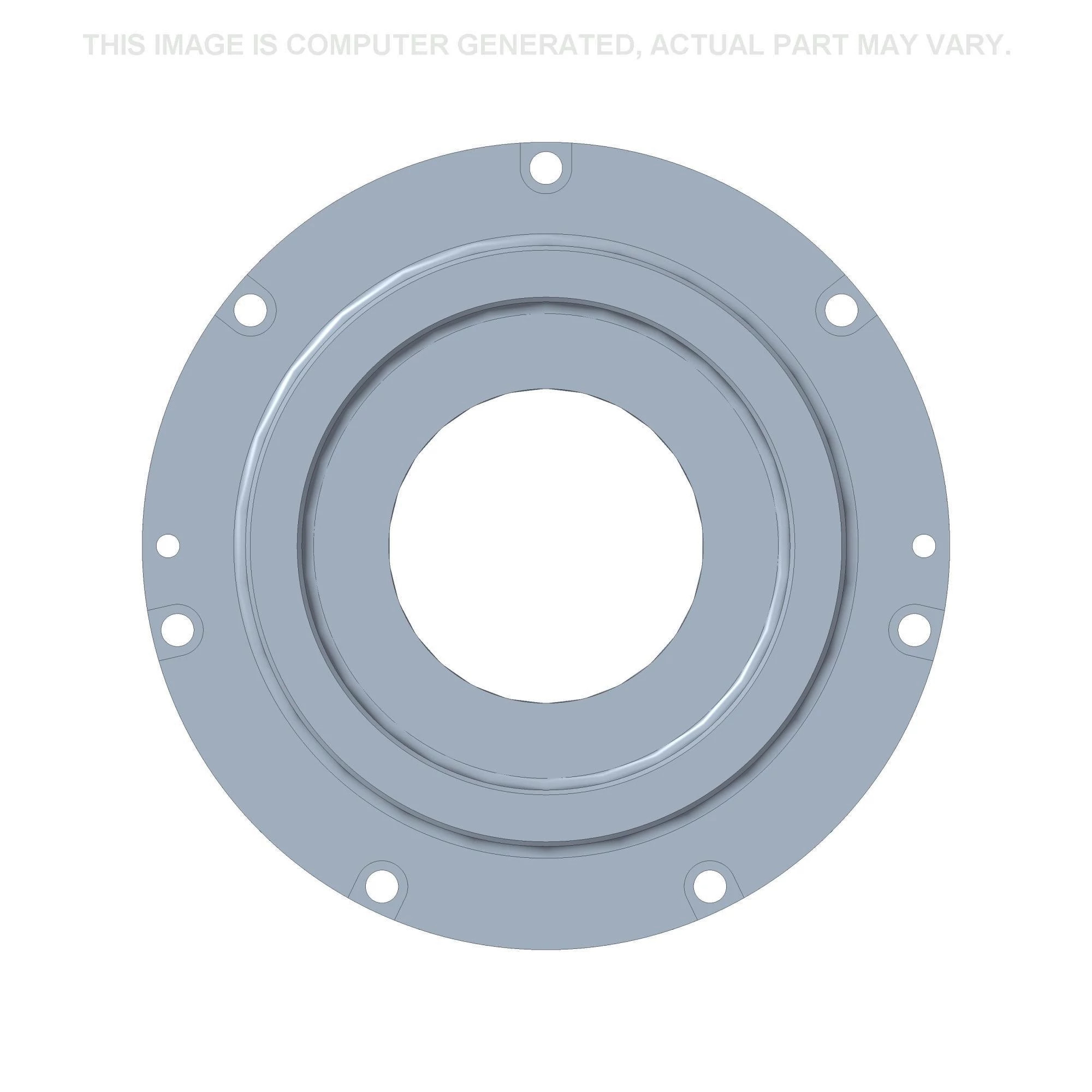 COVER | CASEIH | US | EN