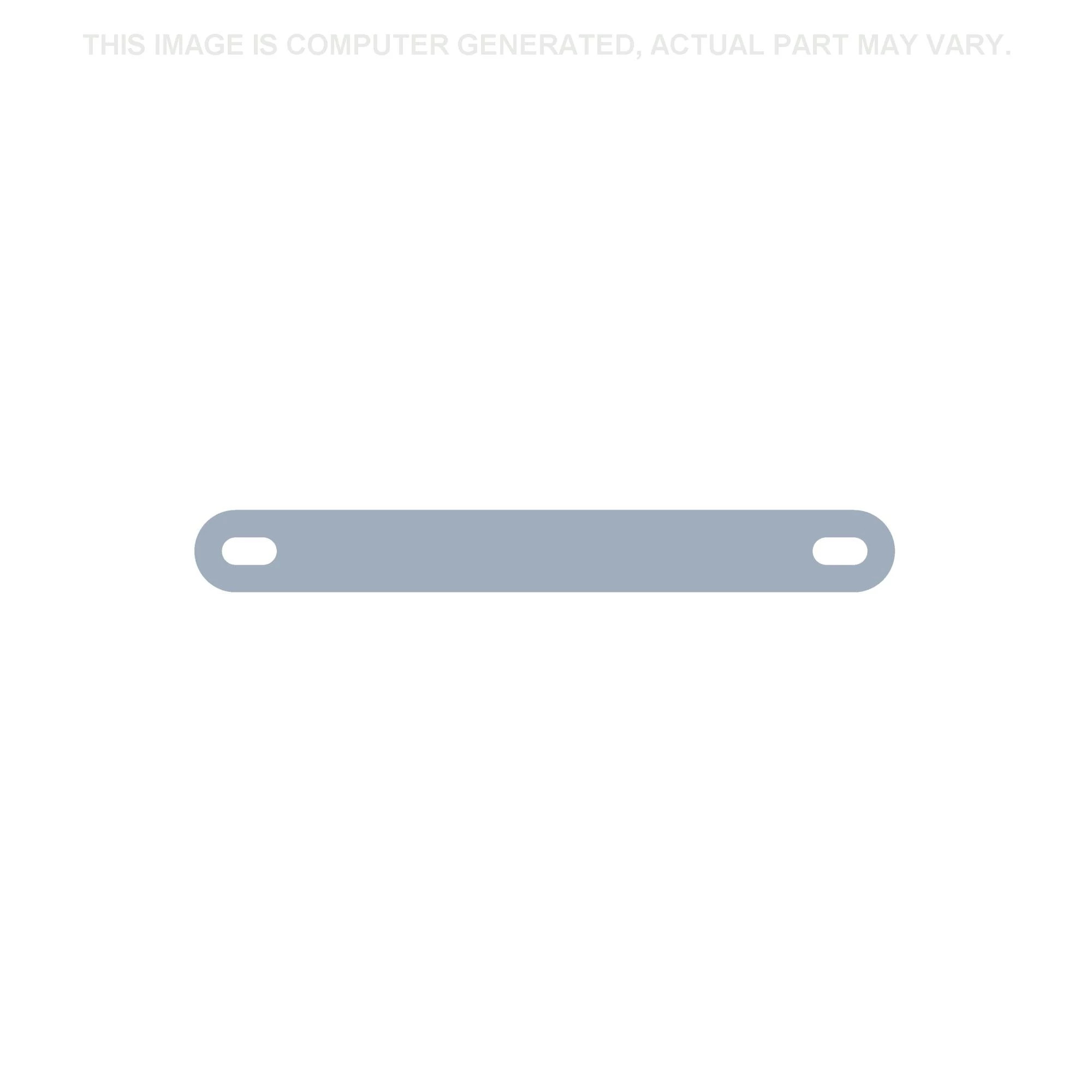 SUPPORT | NEWHOLLANDAG | CA | EN