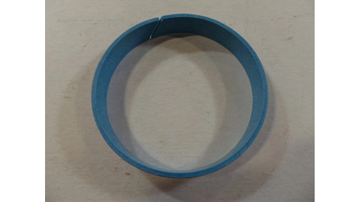 ANELLO | NEWHOLLANDAG | EU | PT