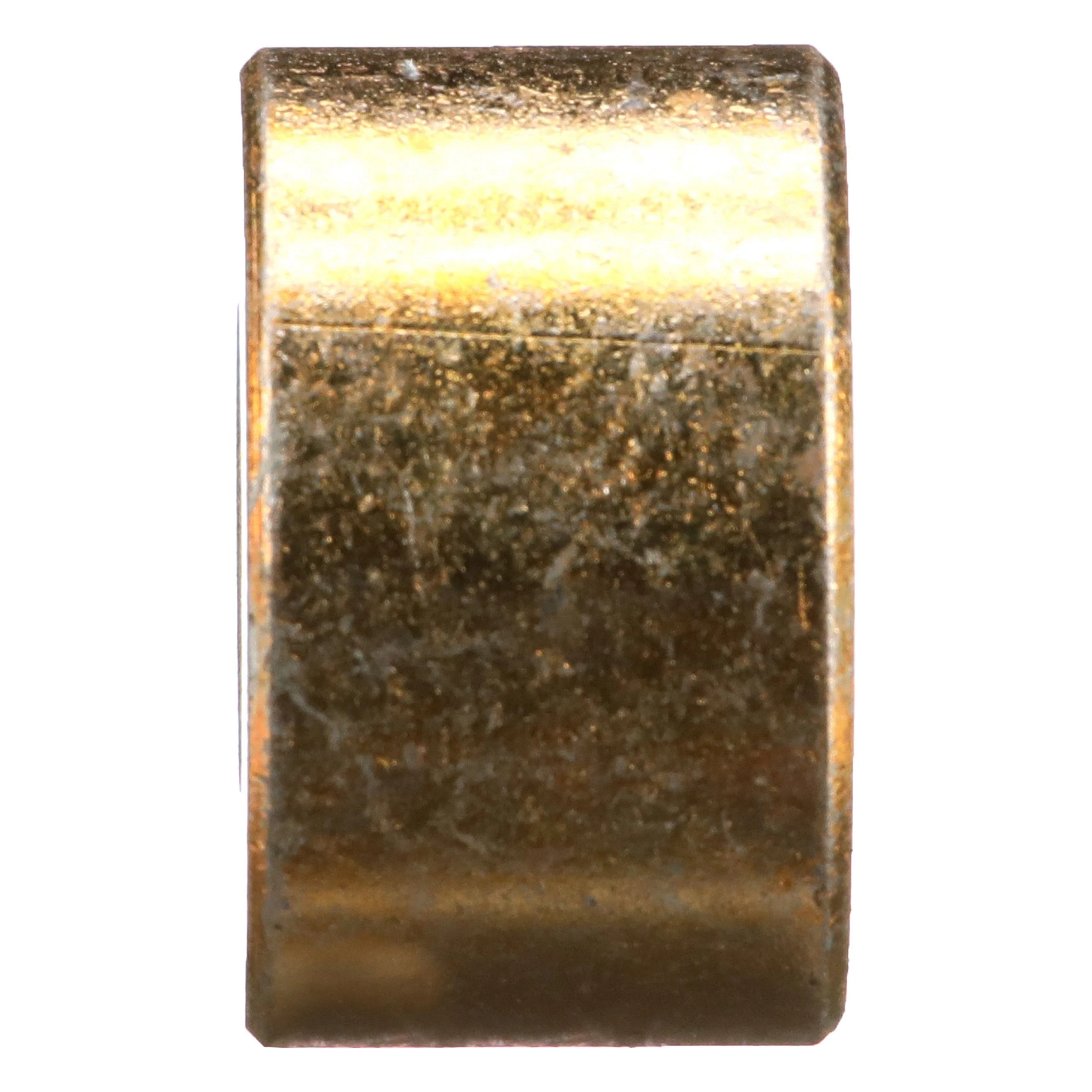 ENTRETOISE | CASEIH | AMEA | FR