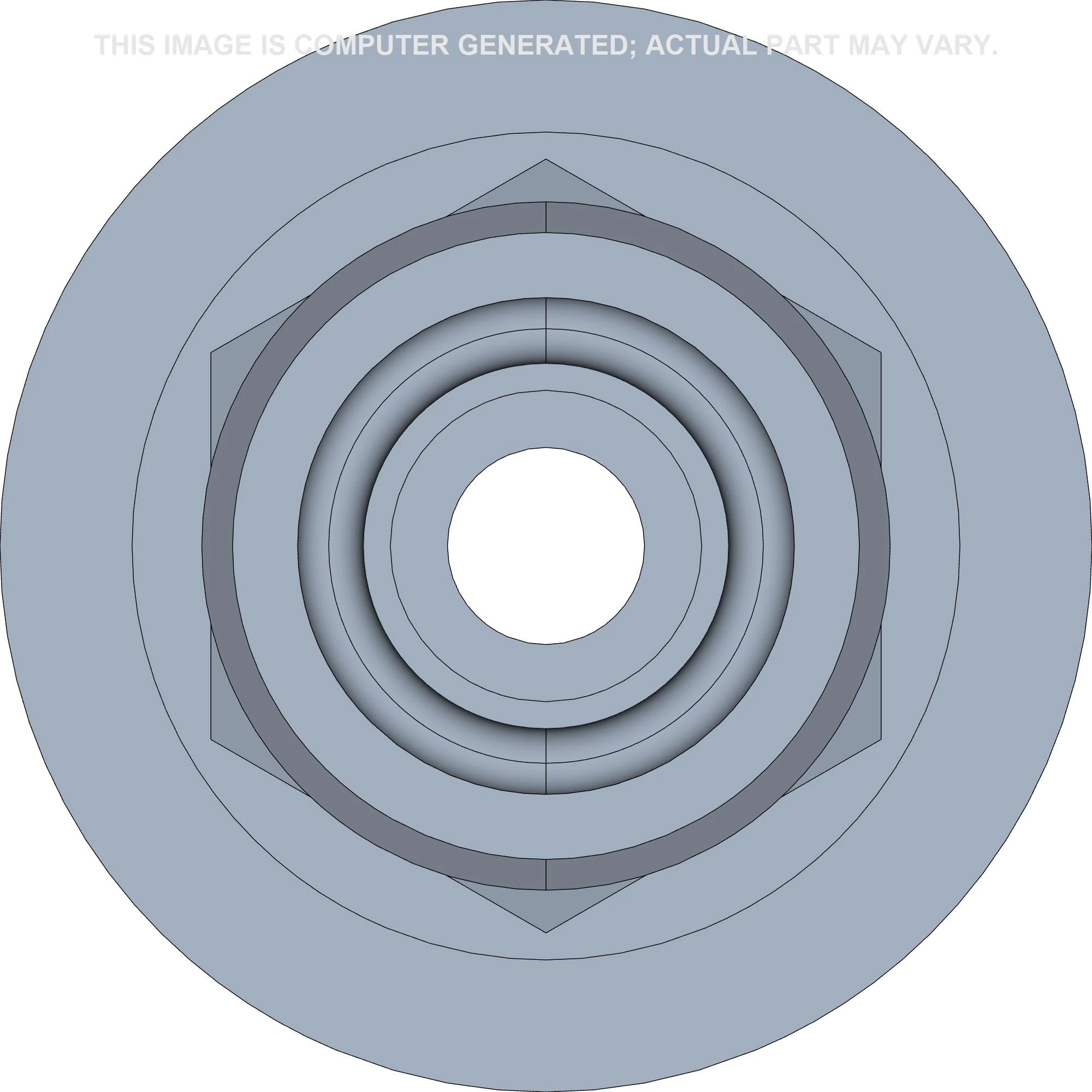 MANGUEIRA HIDRÁULICA | CASEIH | EU | PT