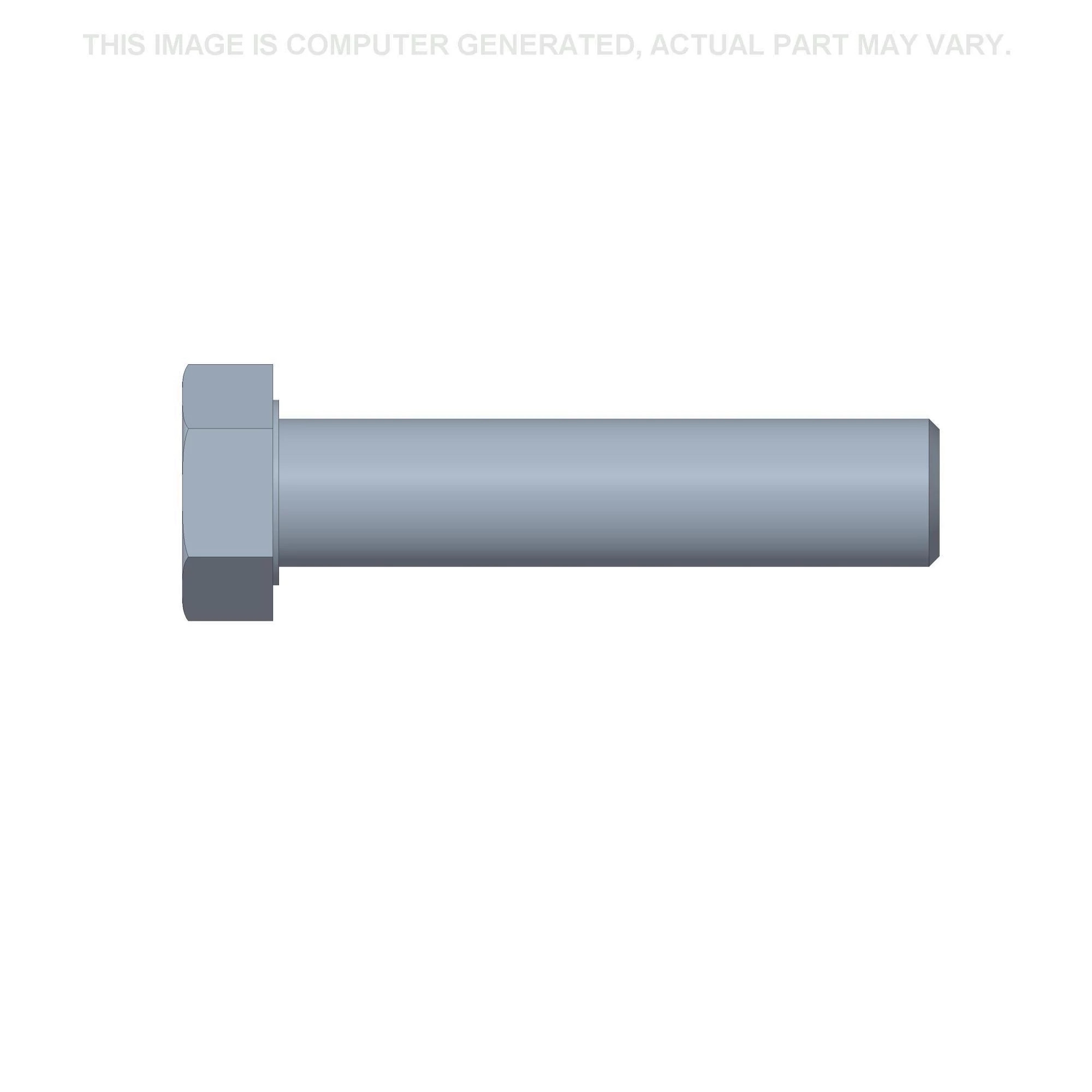 SCREW | CASEIH | IE | EN