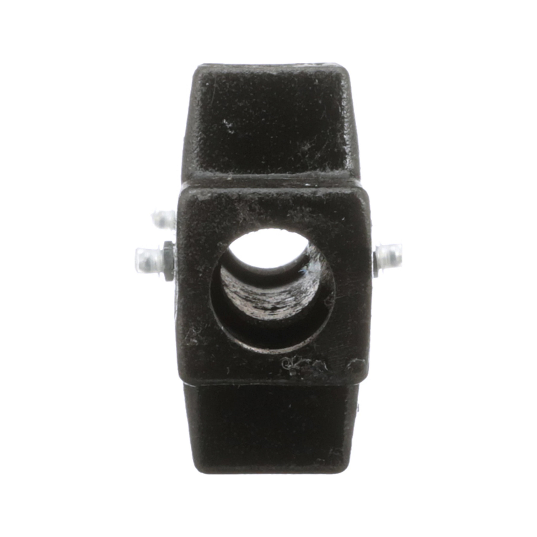 TURNBUCKLE | CASECE | CA | EN