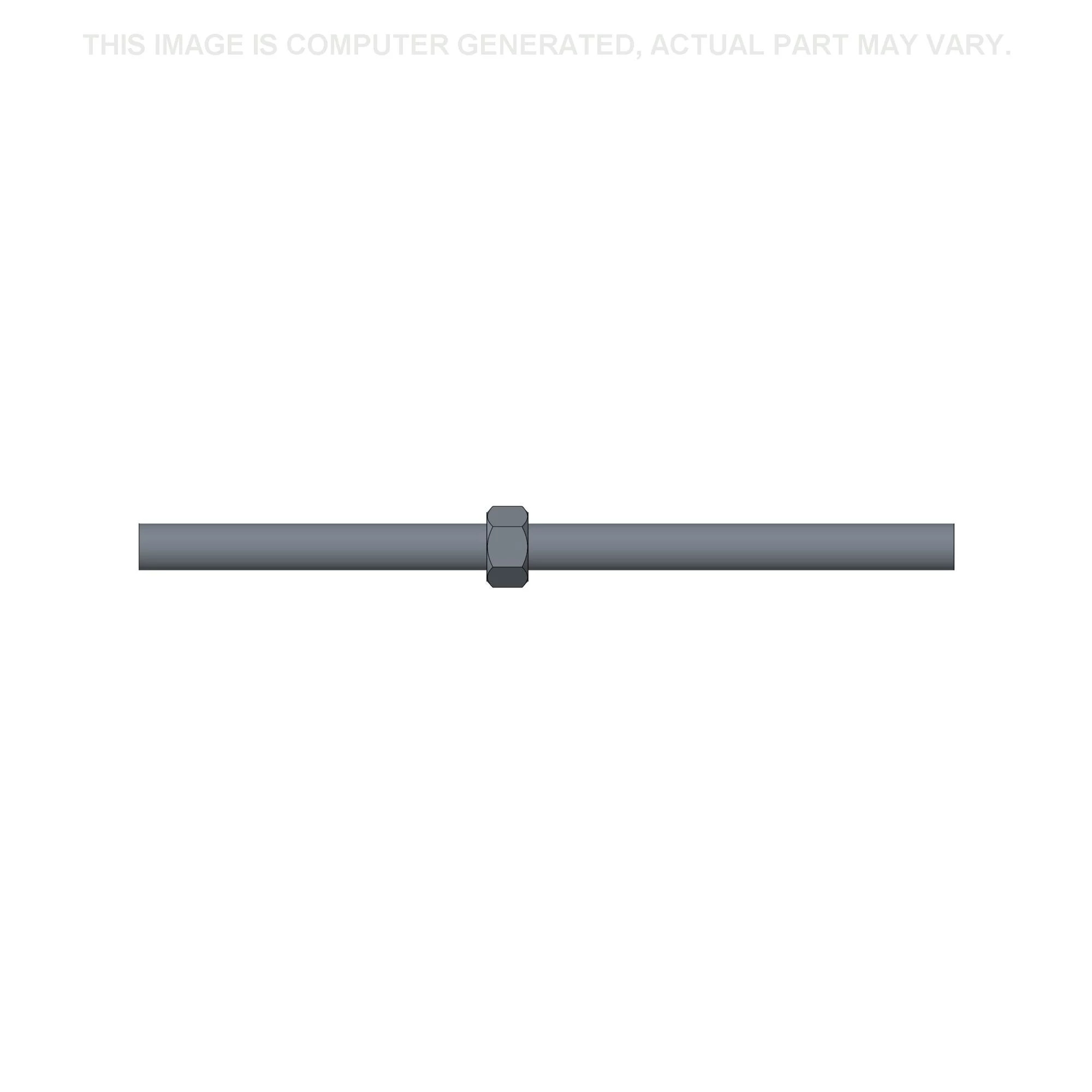 STUD | FLEXICOIL | CA | EN