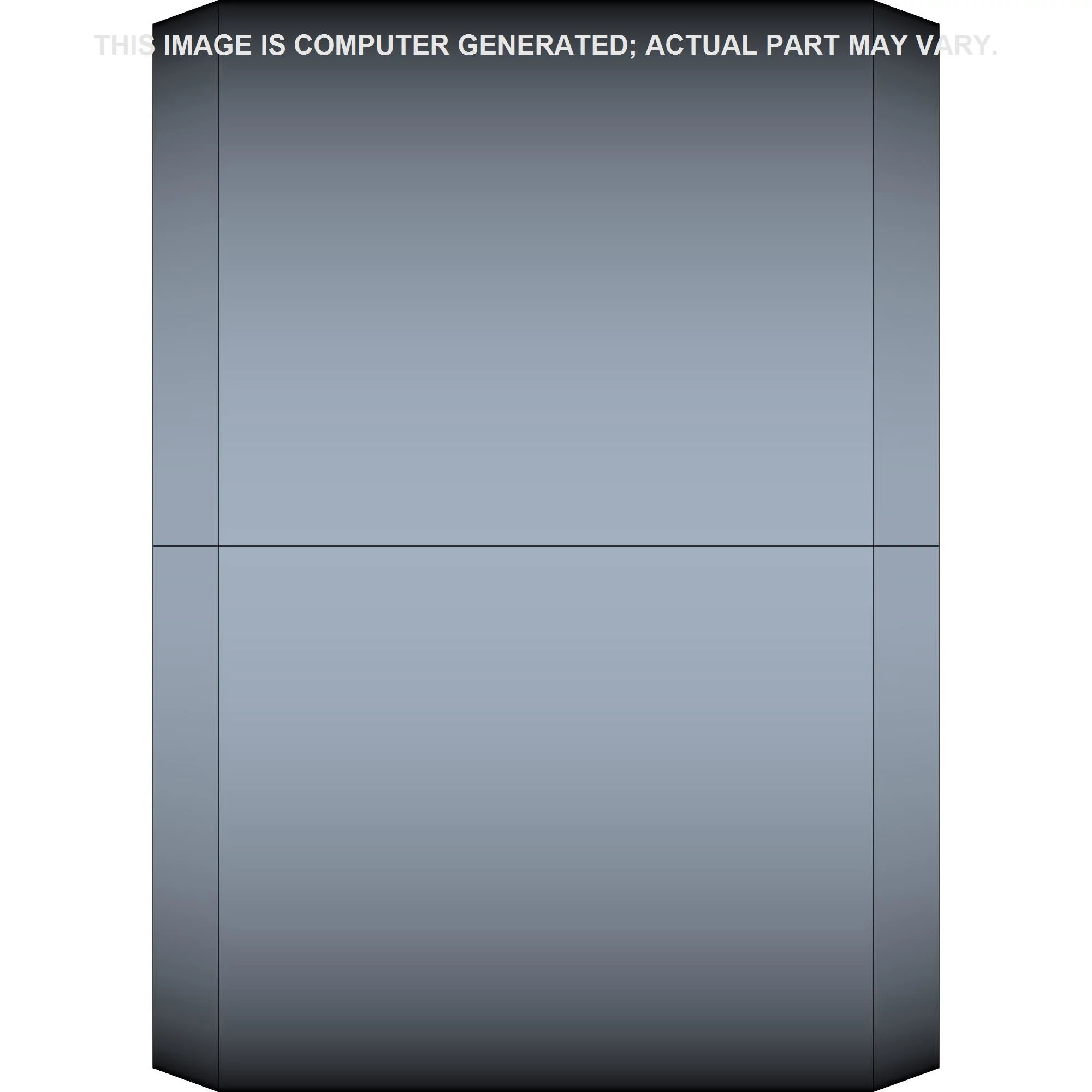 BUCHSE | NEWHOLLANDAG | AT | DE