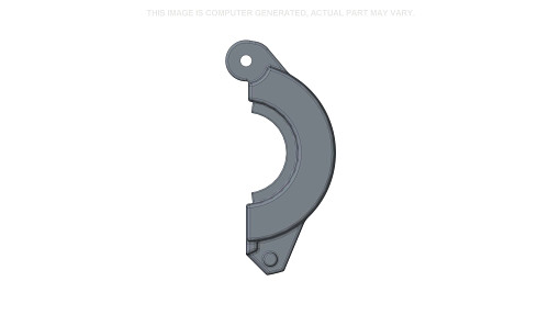 CALÇO DE AFINAÇÃO | NEWHOLLANDAG | EU | PT