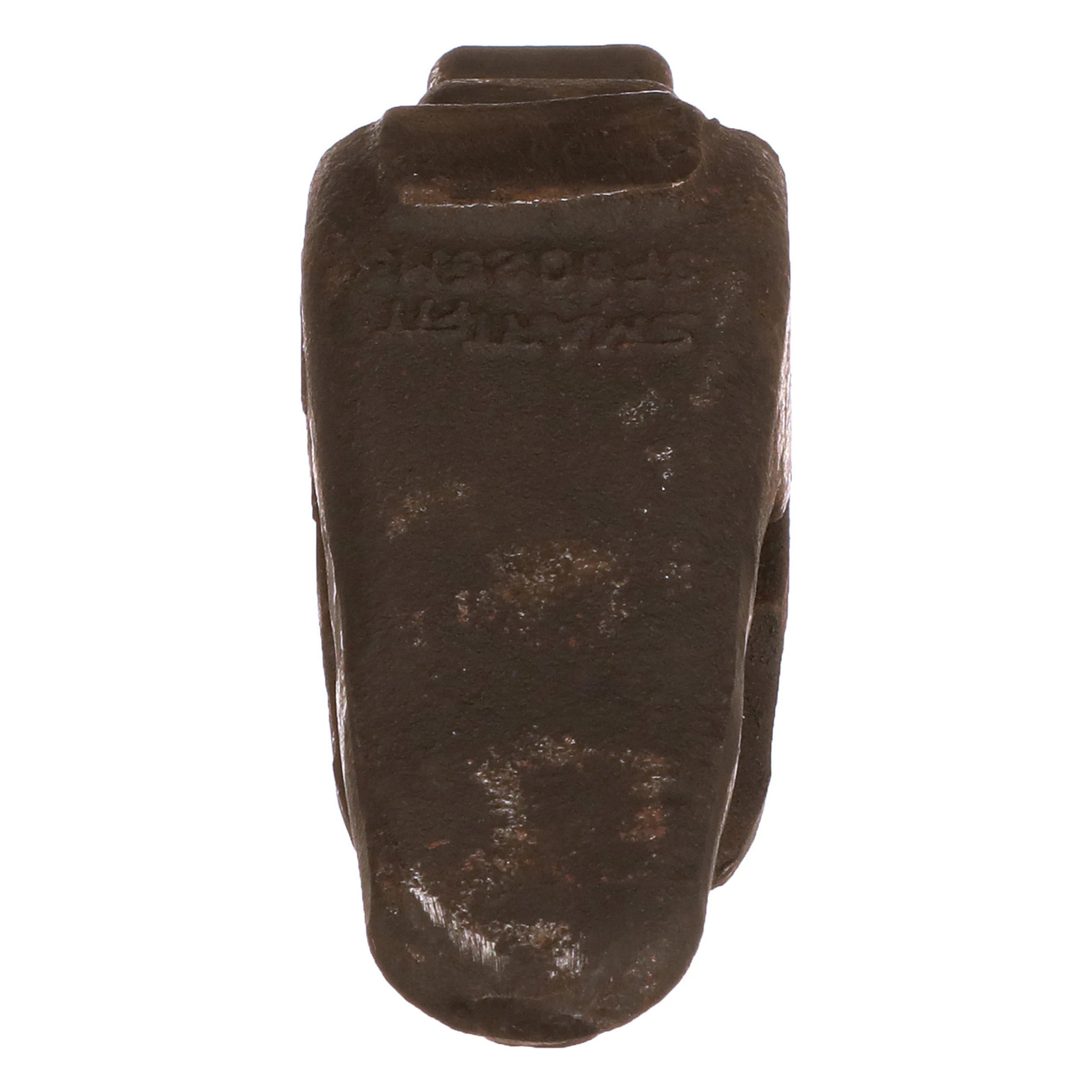 ADAPTER | NEWHOLLANDAG | US | EN