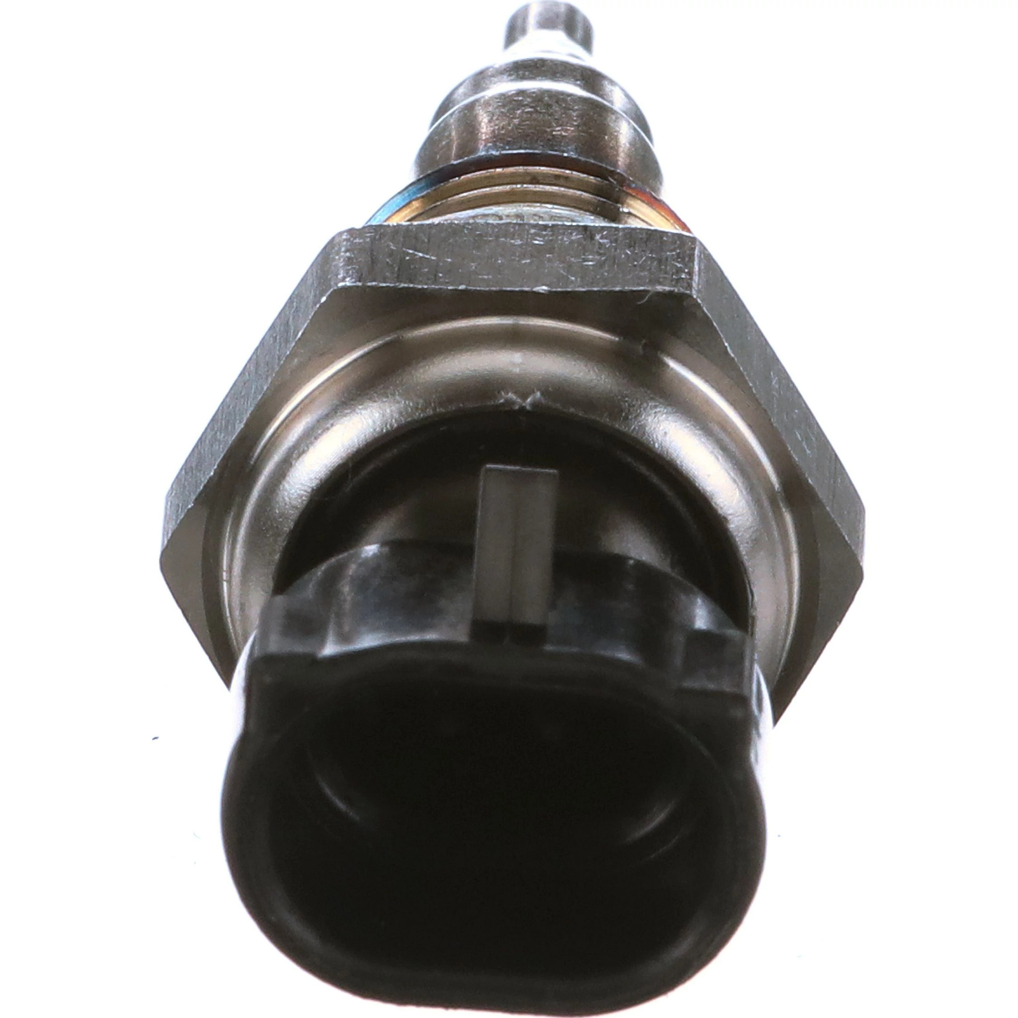 SENSOR | CASEIH | US | EN