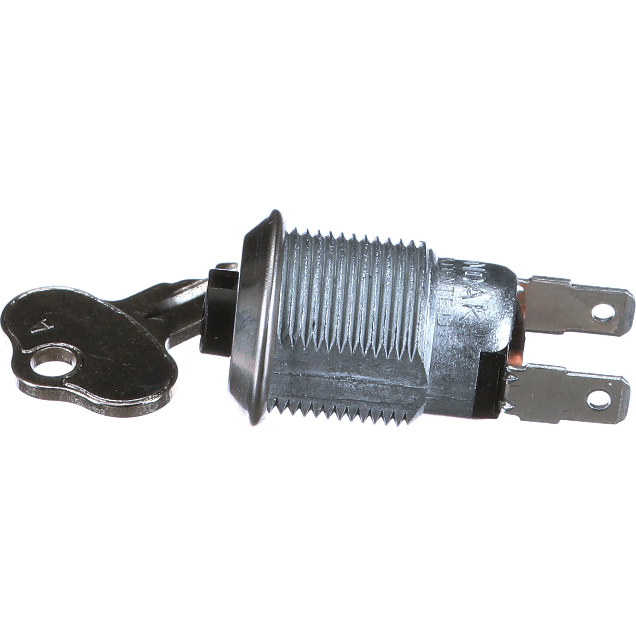 SWITCH | CASEIH | EU | EN