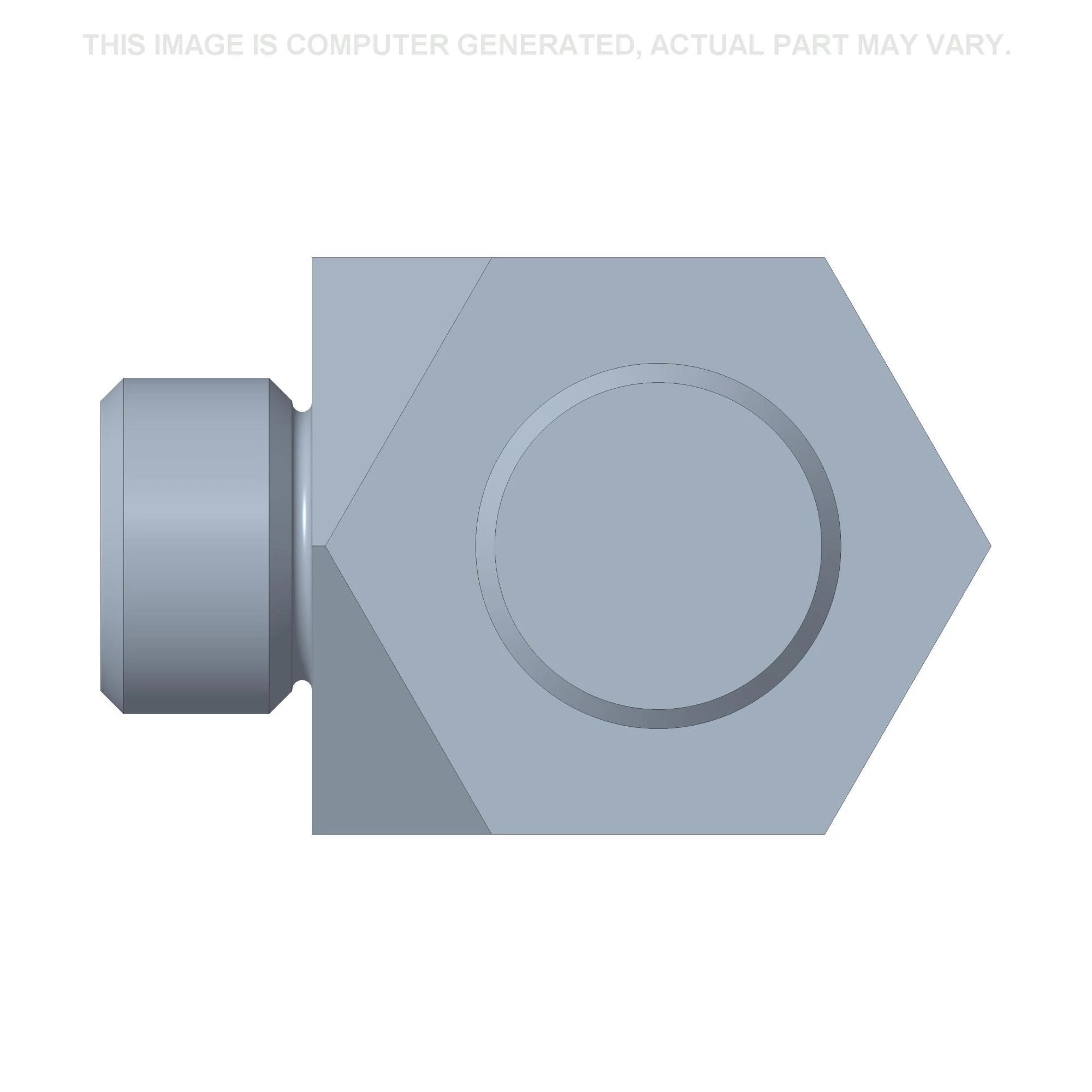 VALVE PRESSURE RELIE | NEWHOLLANDAG | CA | EN