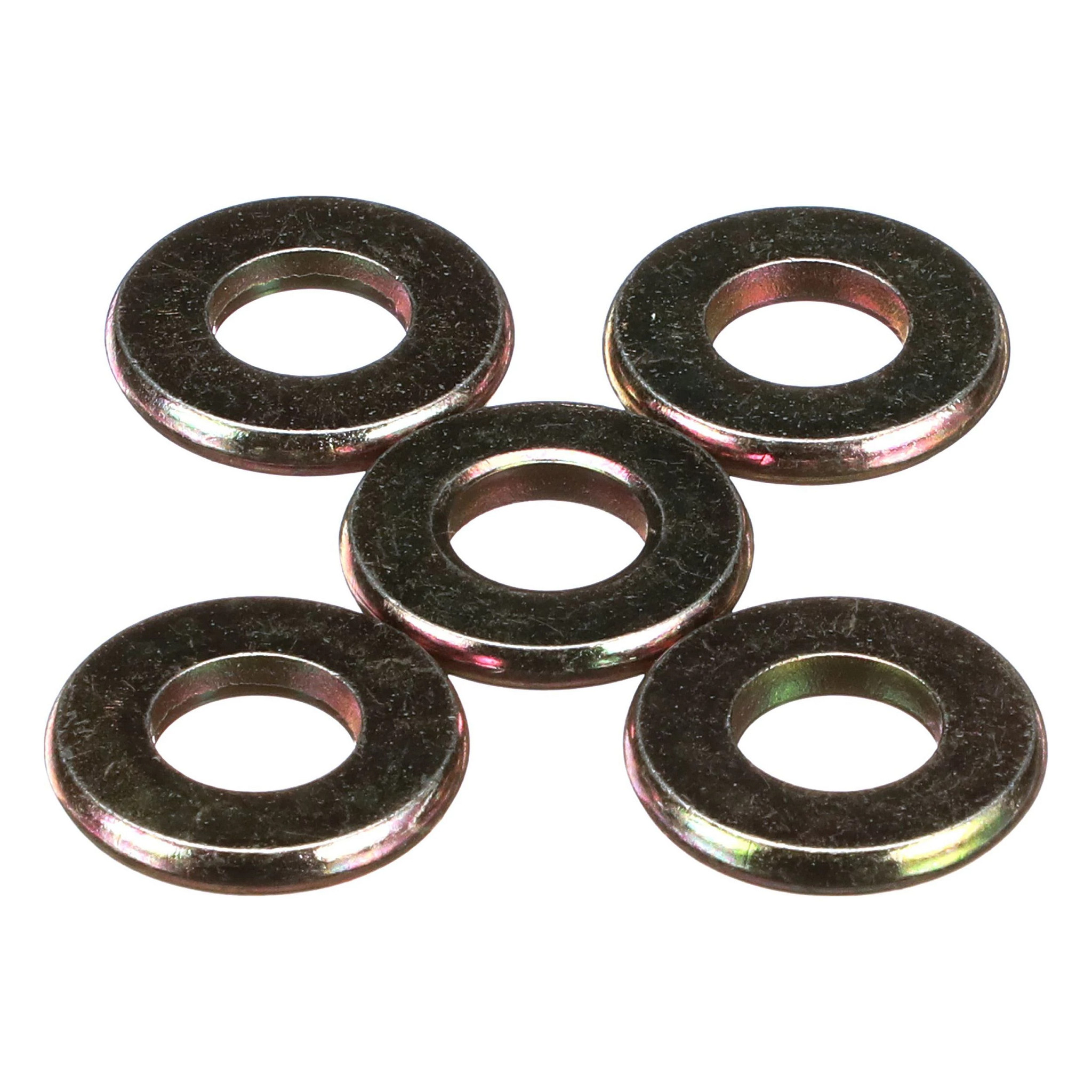 WASHER | CASEIH | US | EN