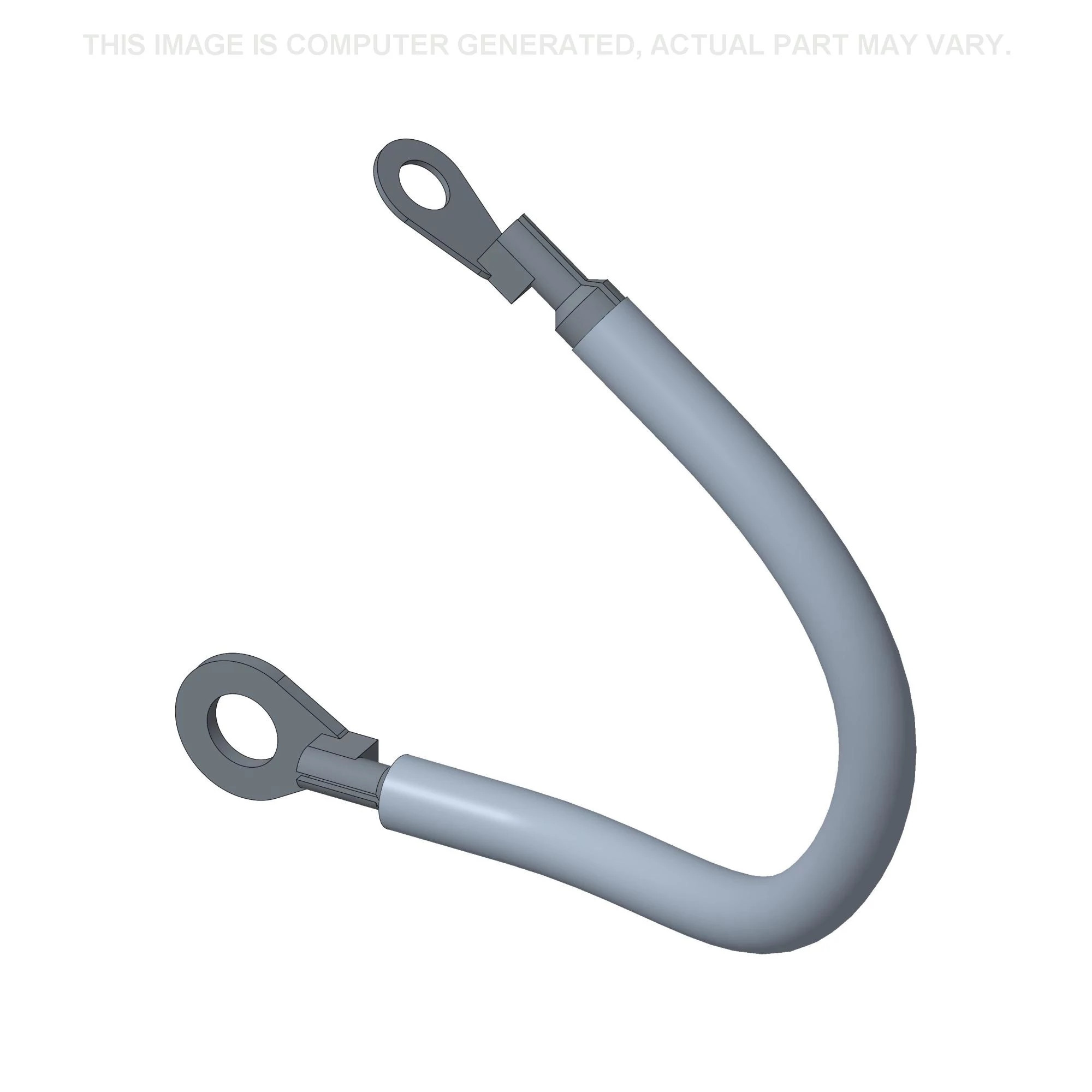 Cable | CASEIH | CA | EN