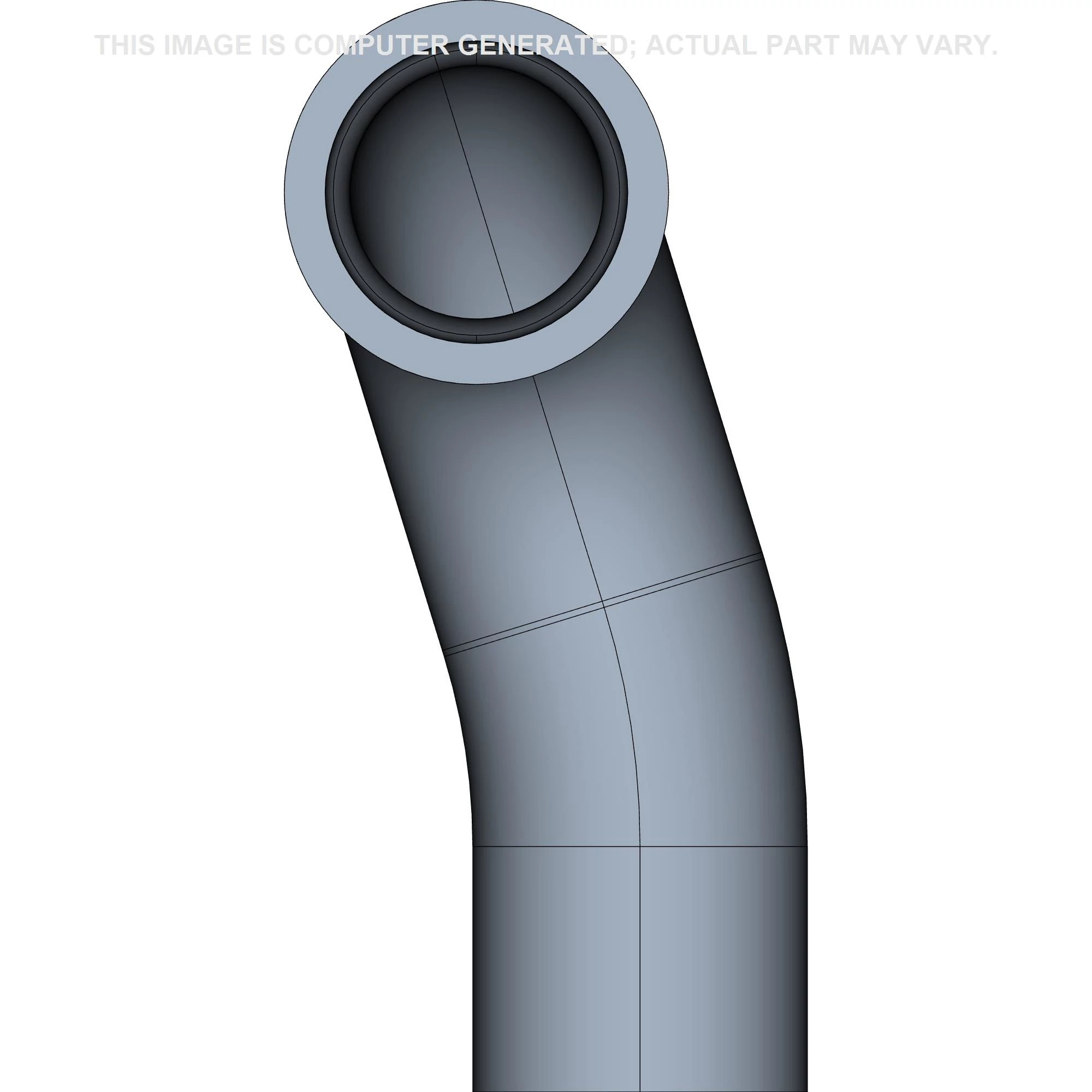 FLEXIBLE | NEWHOLLANDAG | AMEA | FR