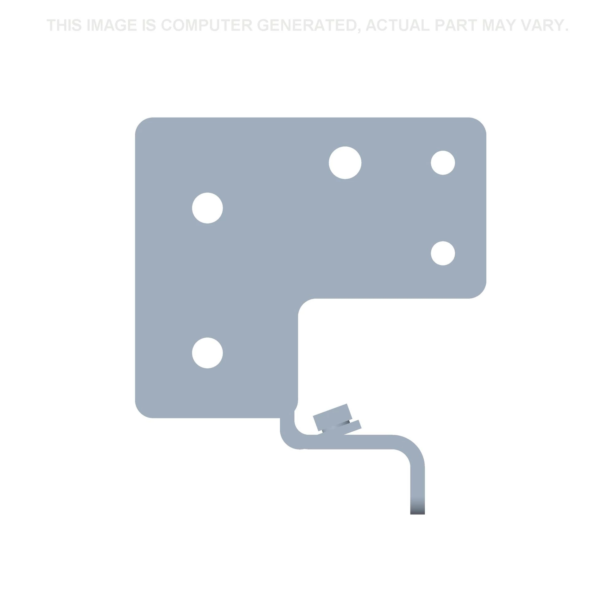 BRACKET | MILLER | CA | EN