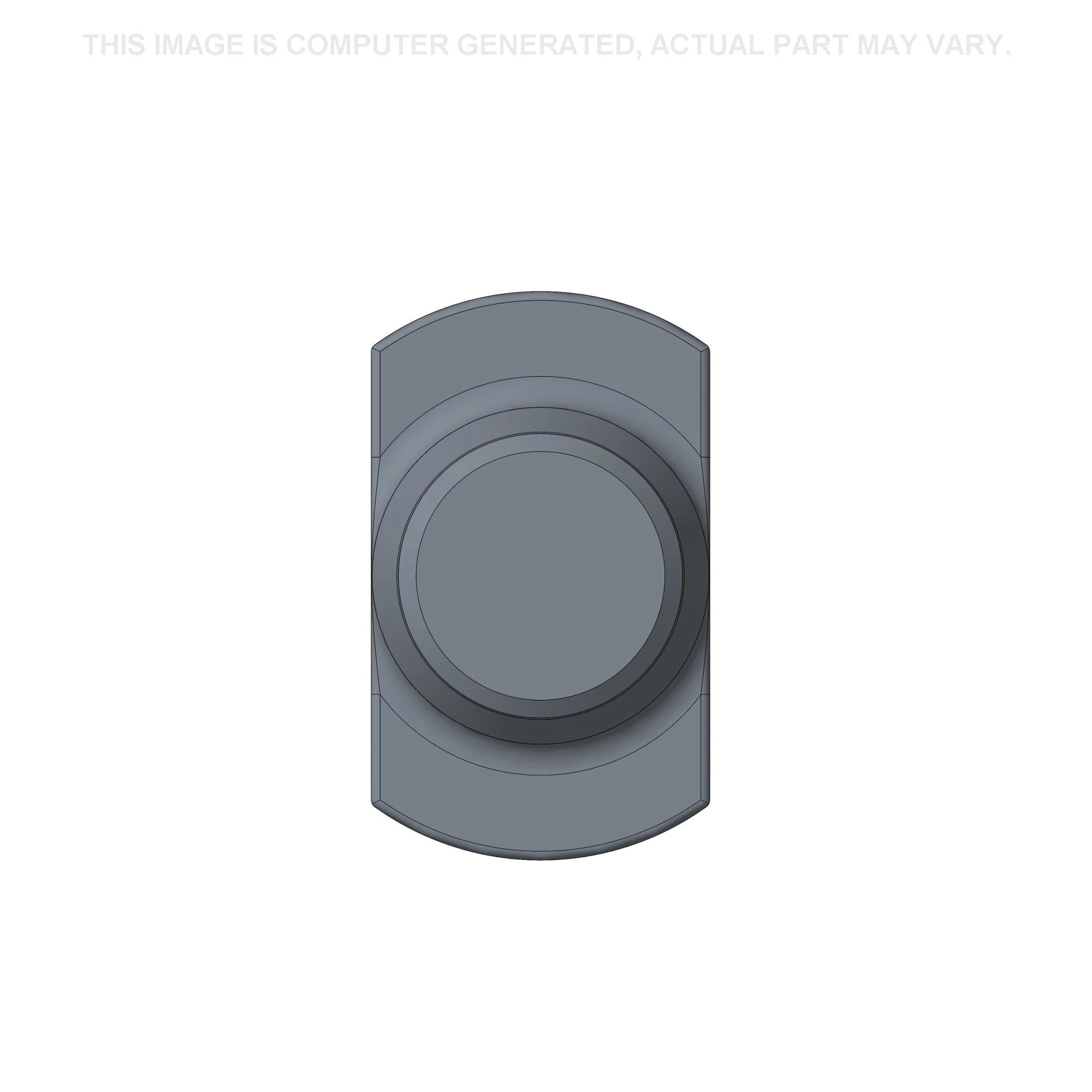 ROD | NEWHOLLANDAG | CA | EN