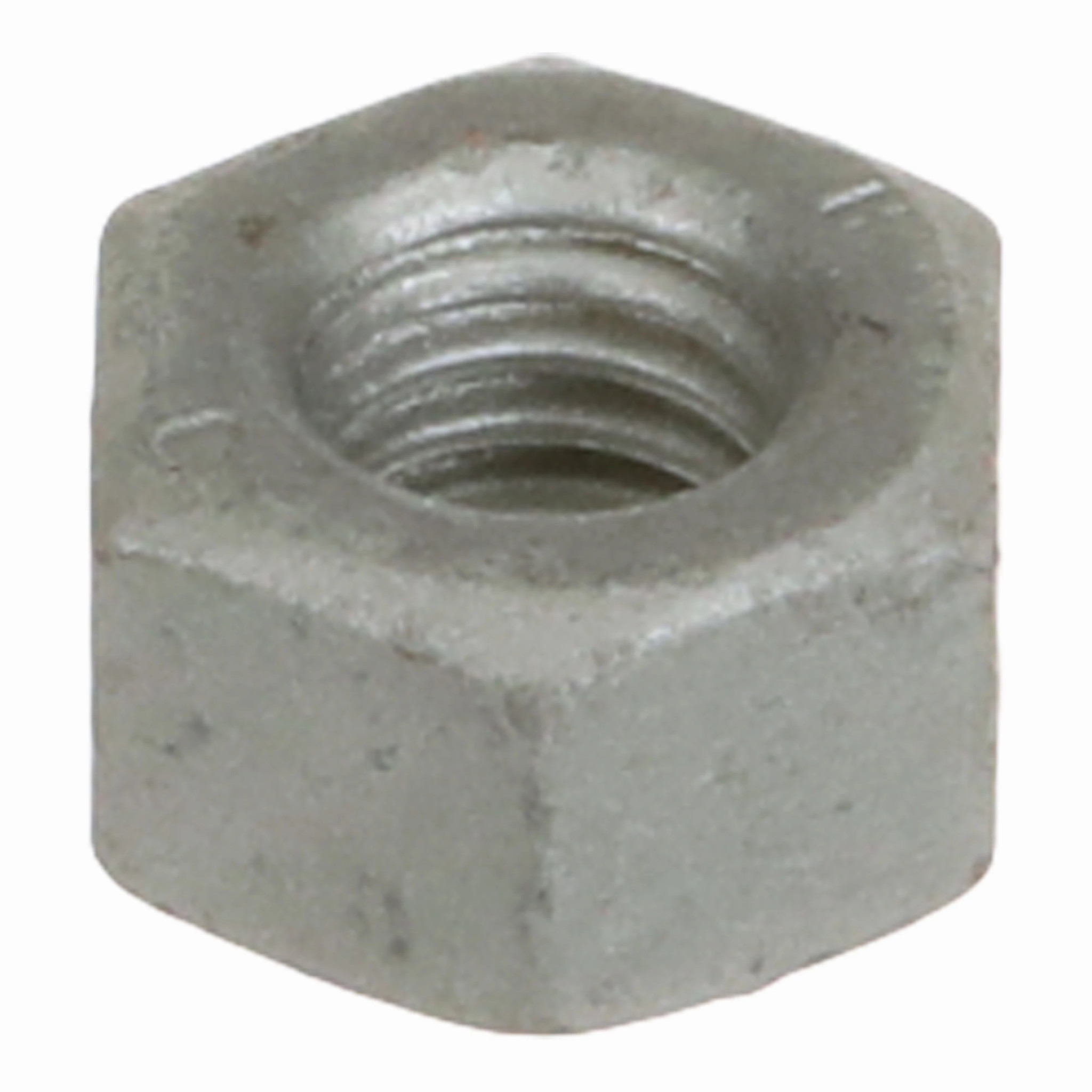 PORCA | CASEIH | EU | PT