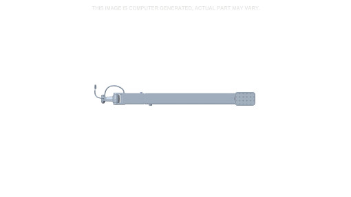 ARM | CASEIH | CA | EN