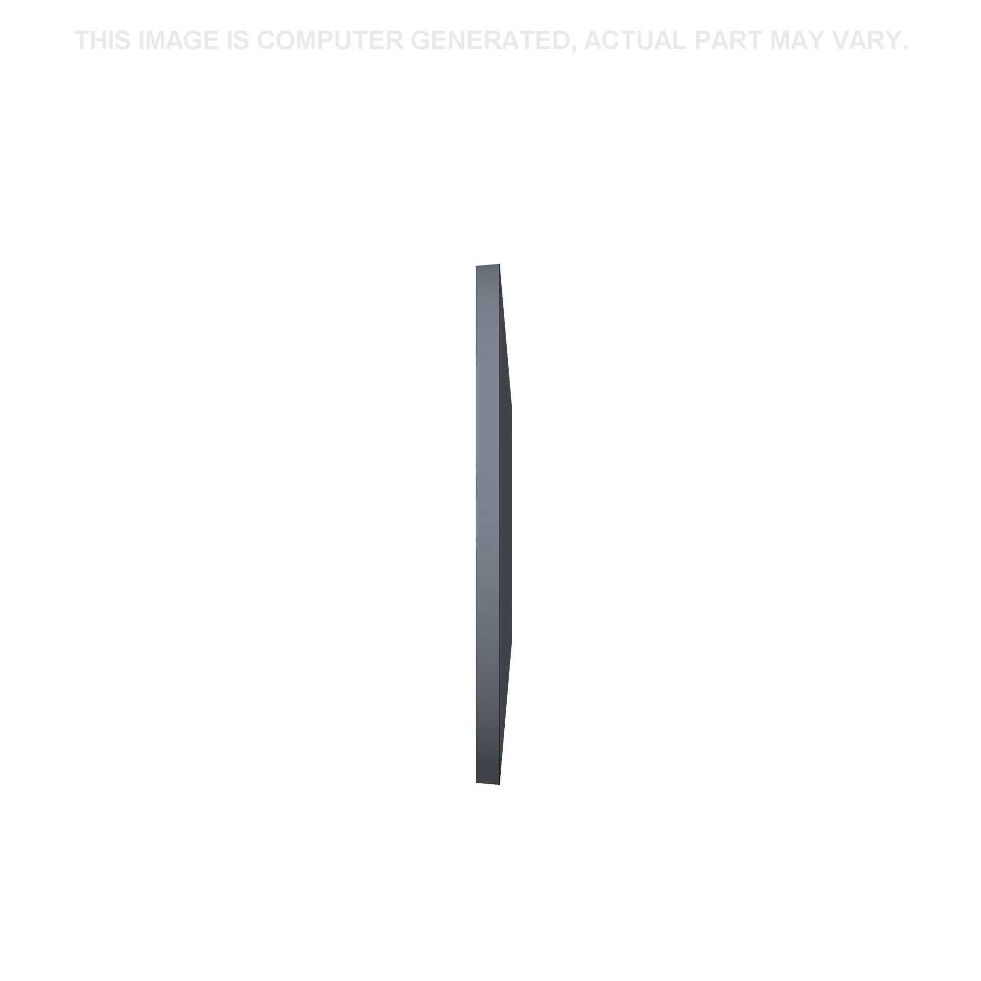 ARANDELA DE BLOQUEO | CASEIH | EU | FR