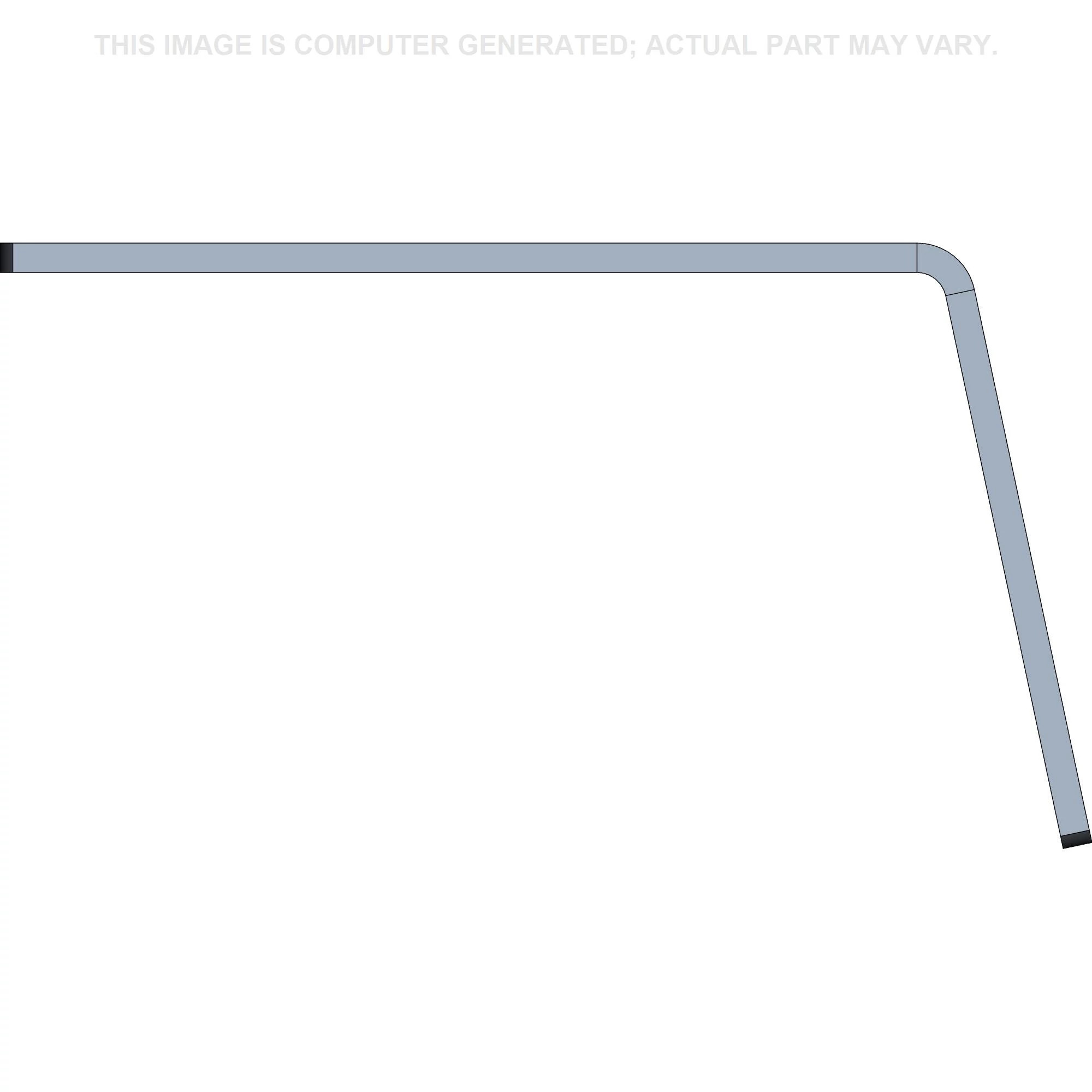 HALTERUNG | NEWHOLLANDAG | DE | DE
