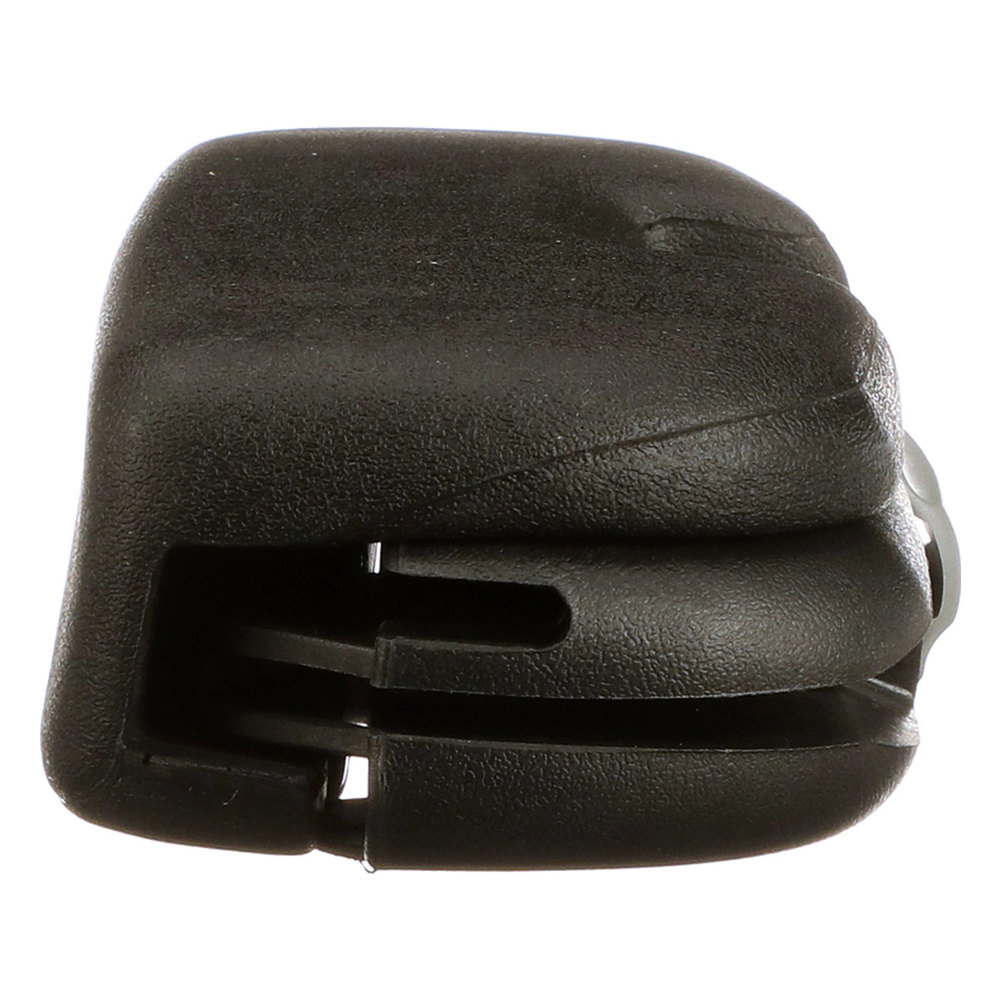 ARMREST - 82030801