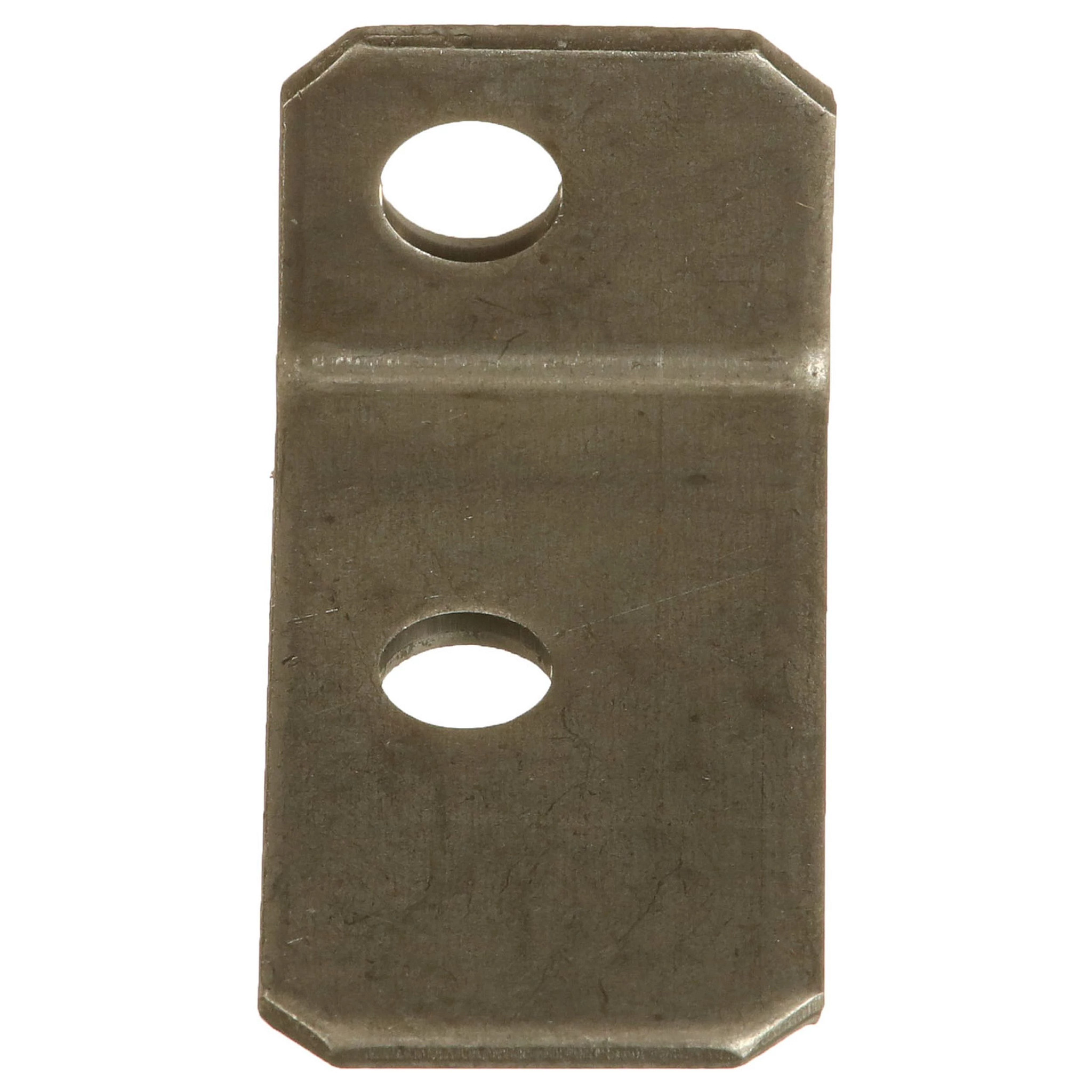 SUPORTE