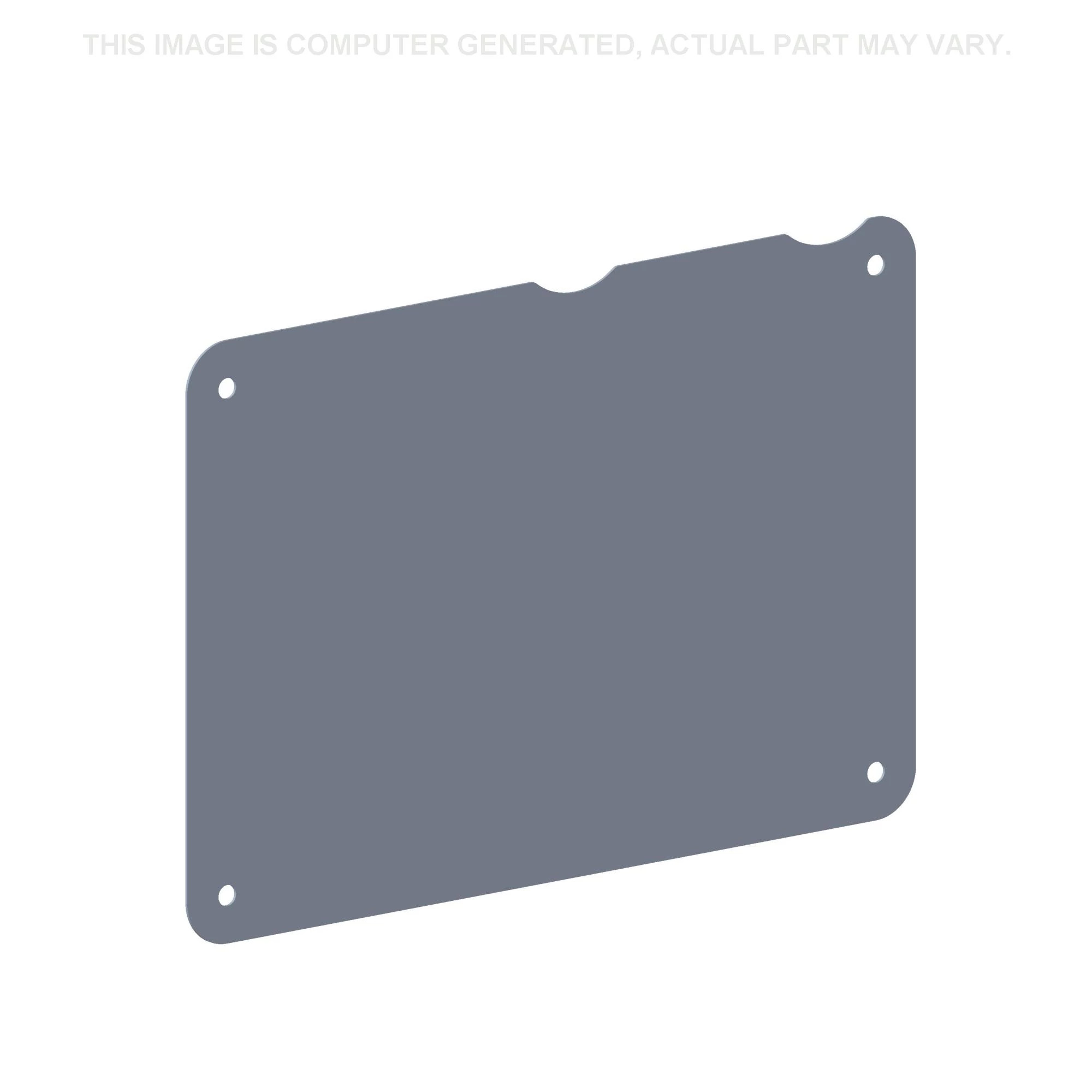 COVER | CASECE | CA | EN