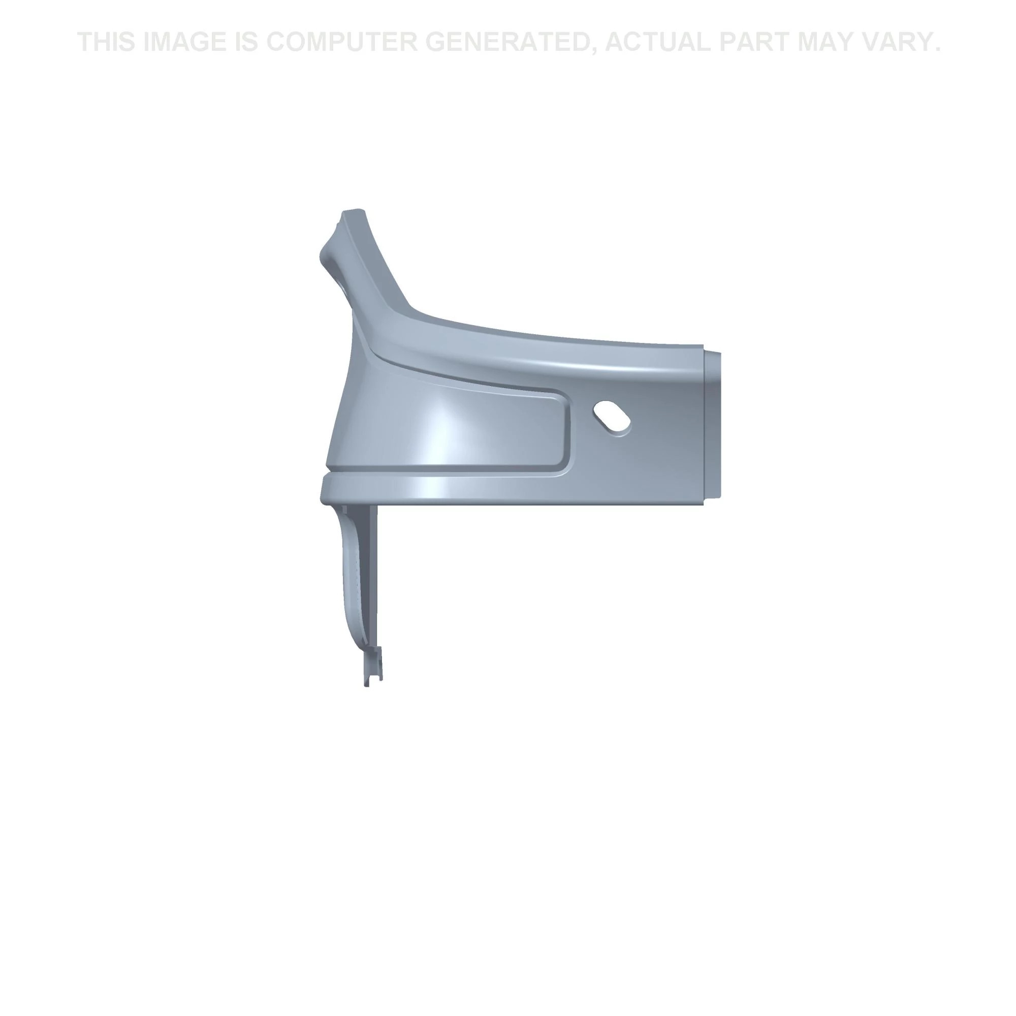 PANEL | NEWHOLLANDAG | US | EN