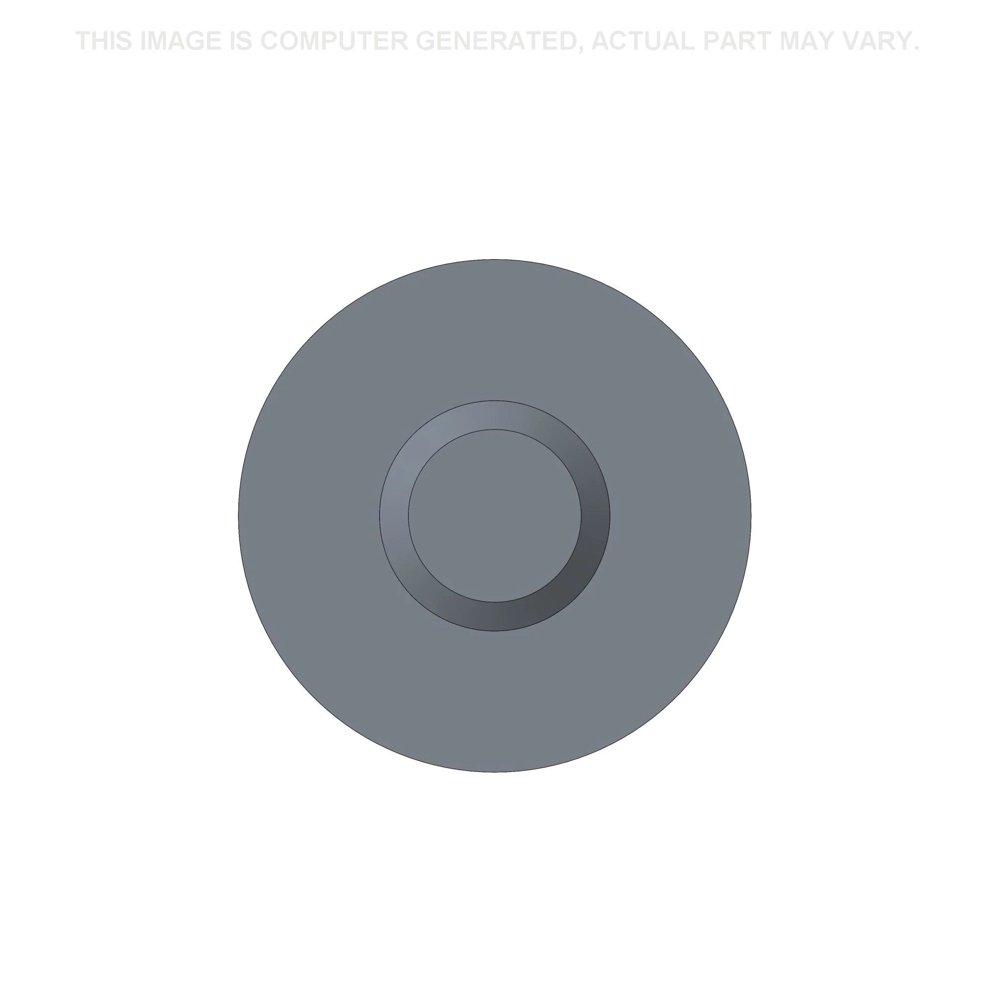 SCREW | CASEIH | CA | EN