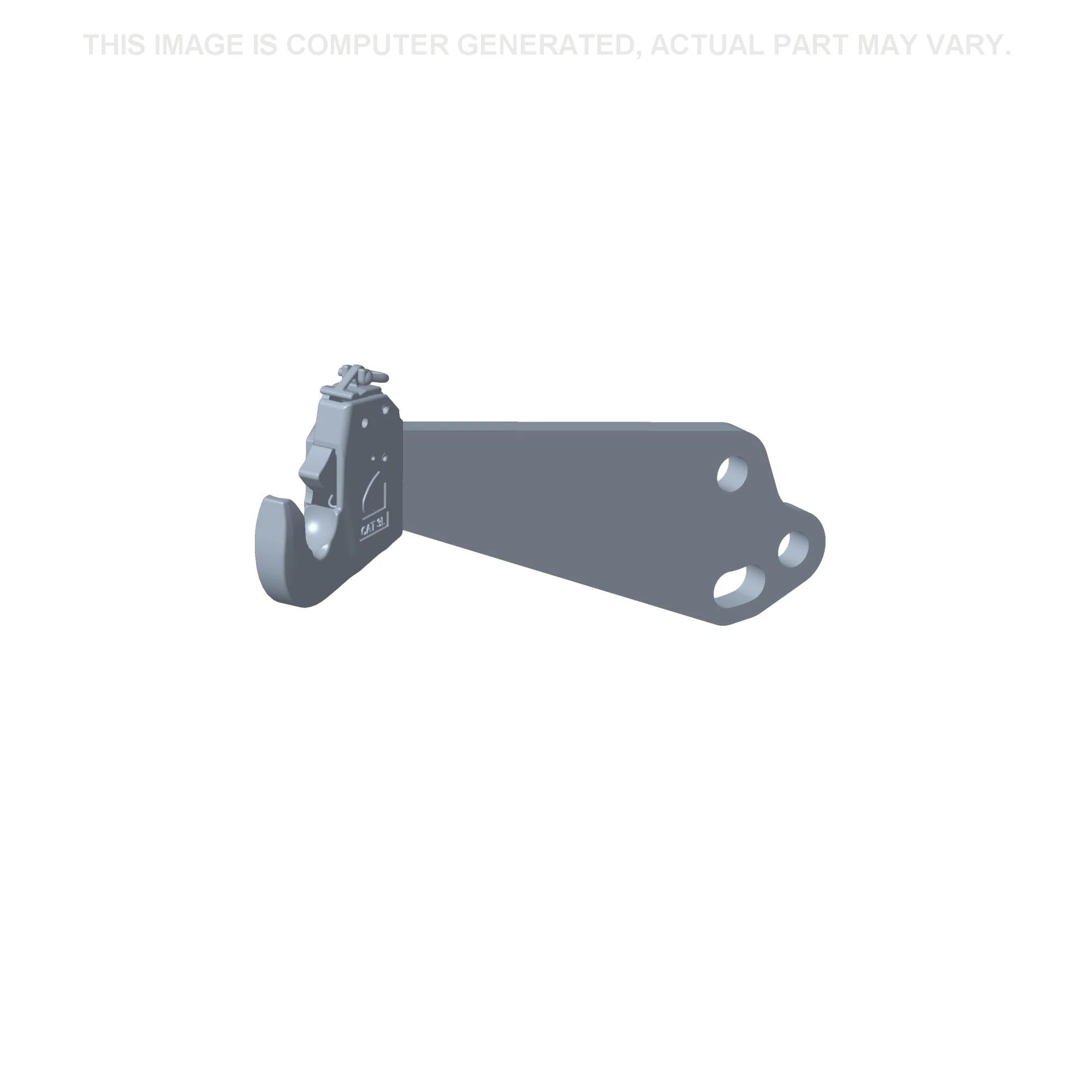 LOWER LINK | CASEIH | CA | EN