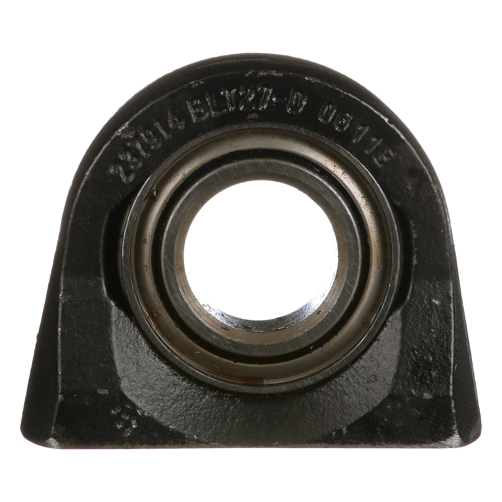 Conjunto do rolamento - 44,44 mm DI