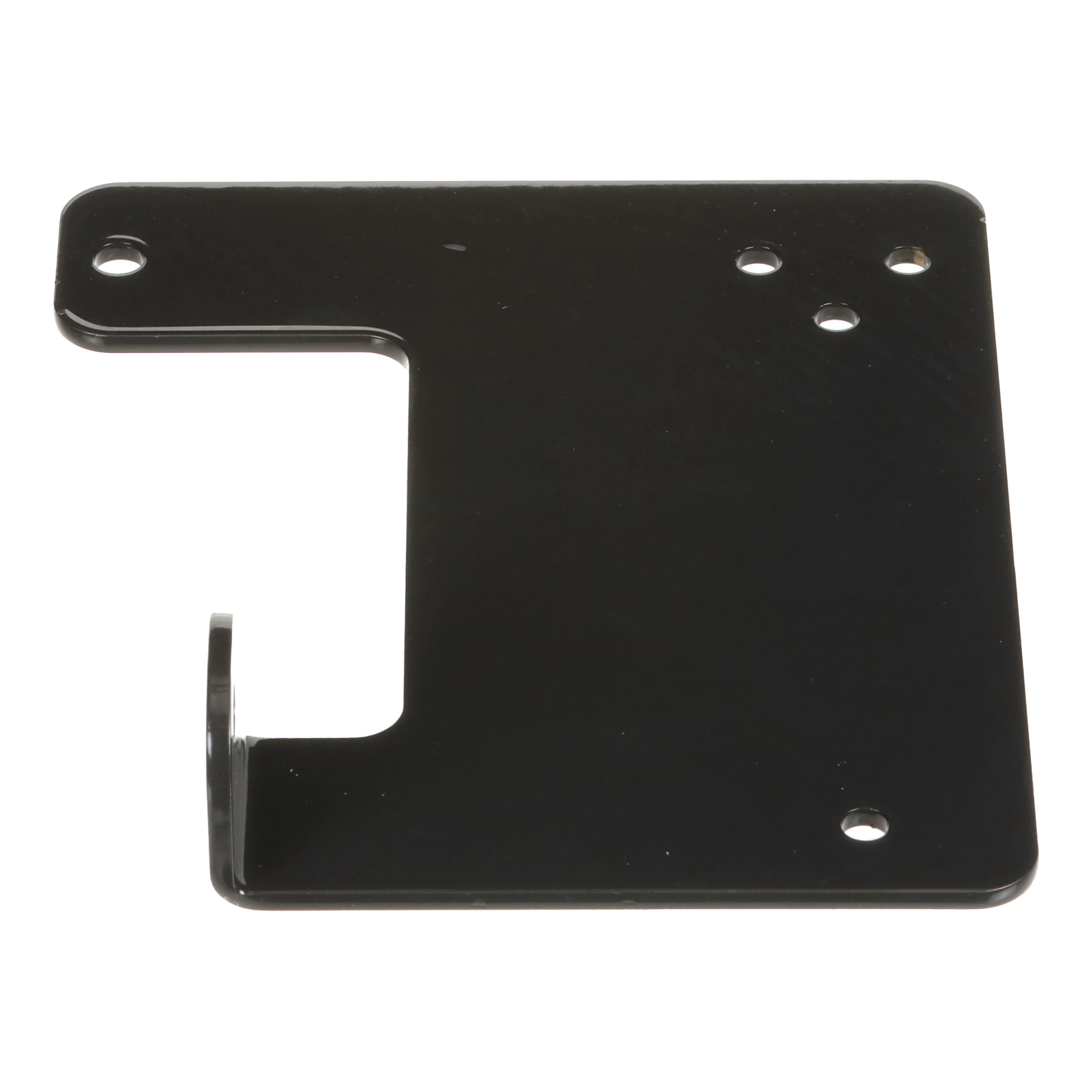 SUPPORTO | CASEIH | EU | IT