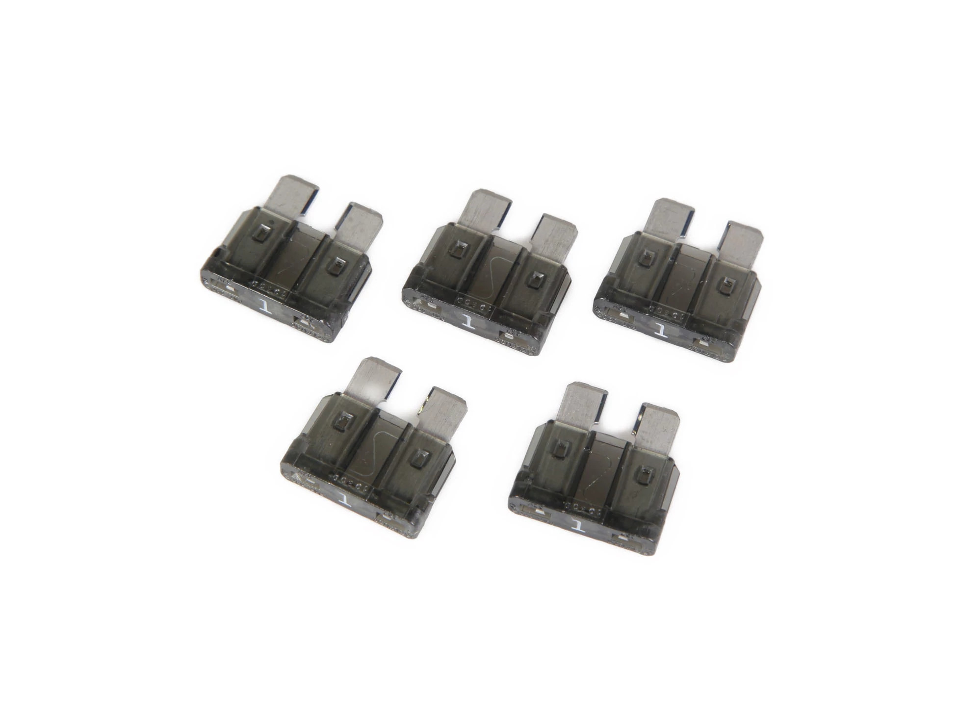 FUSE | STEYR | US | EN