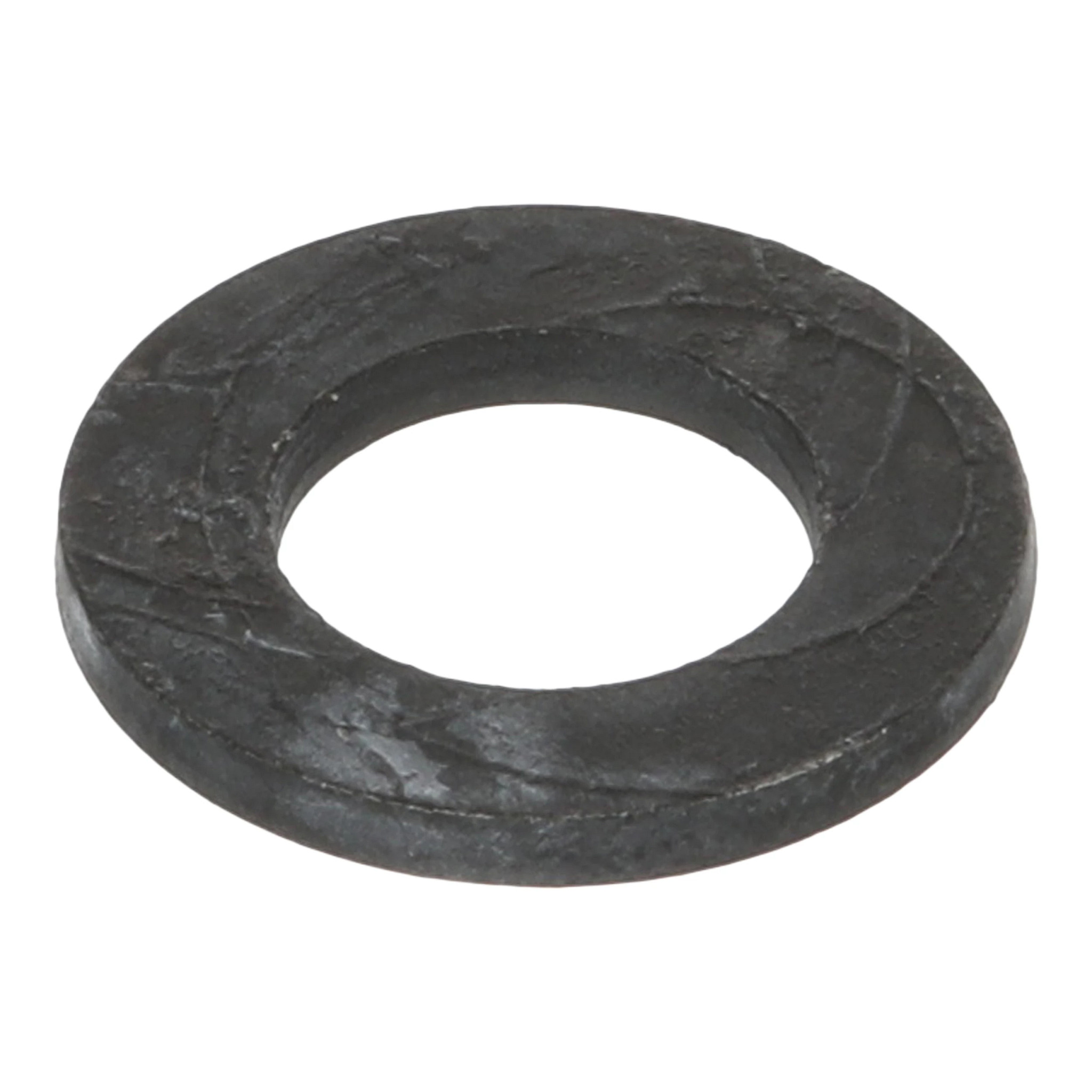 WASHER | NEWHOLLANDCE | AMEA | EN