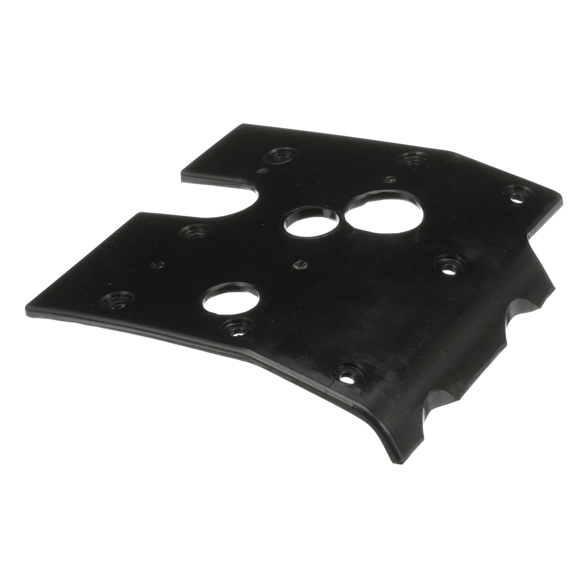 PATÍN/DESLIZANTE | NEWHOLLANDAG | EU | ES