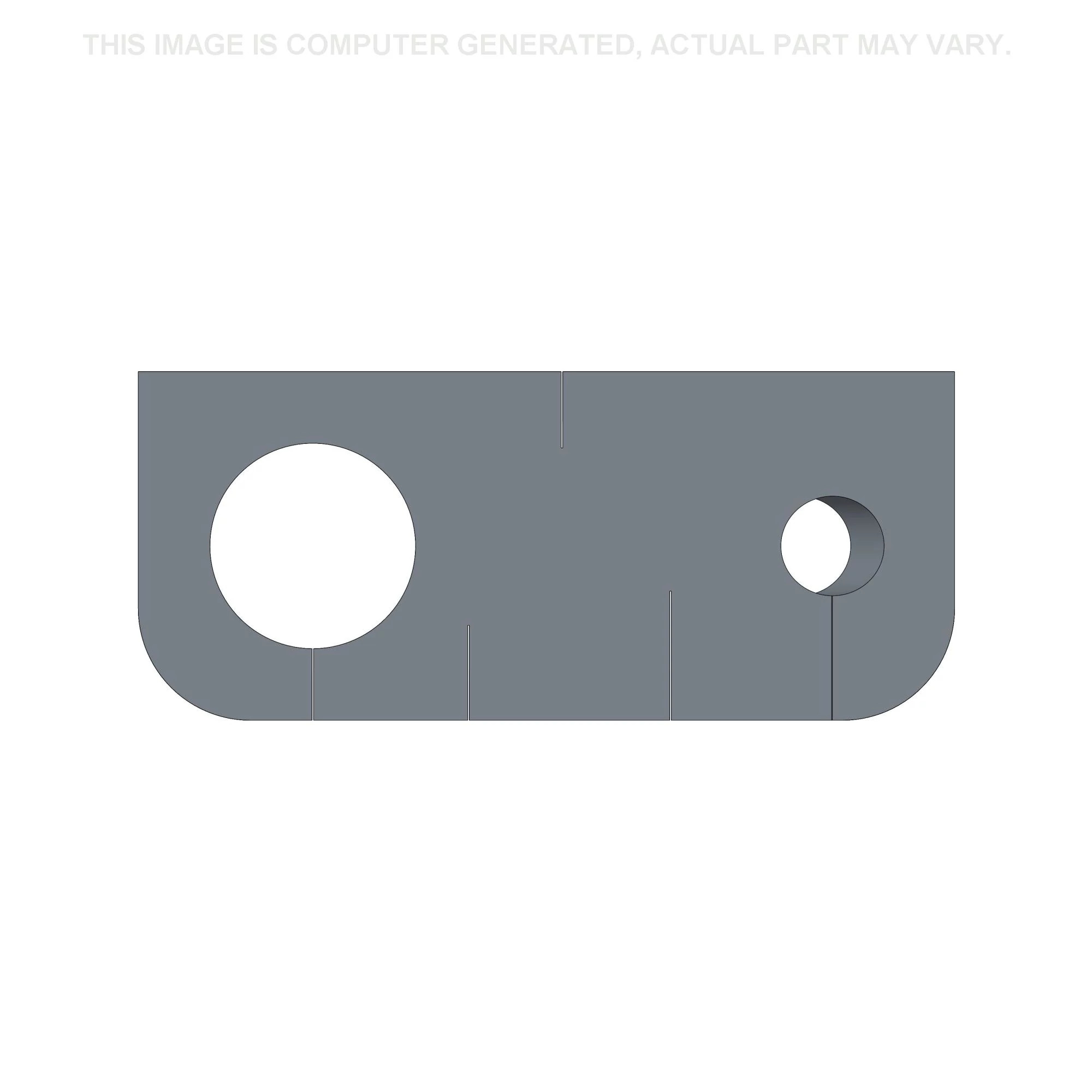 PASSE-FIL | NEWHOLLANDAG | CA | FR